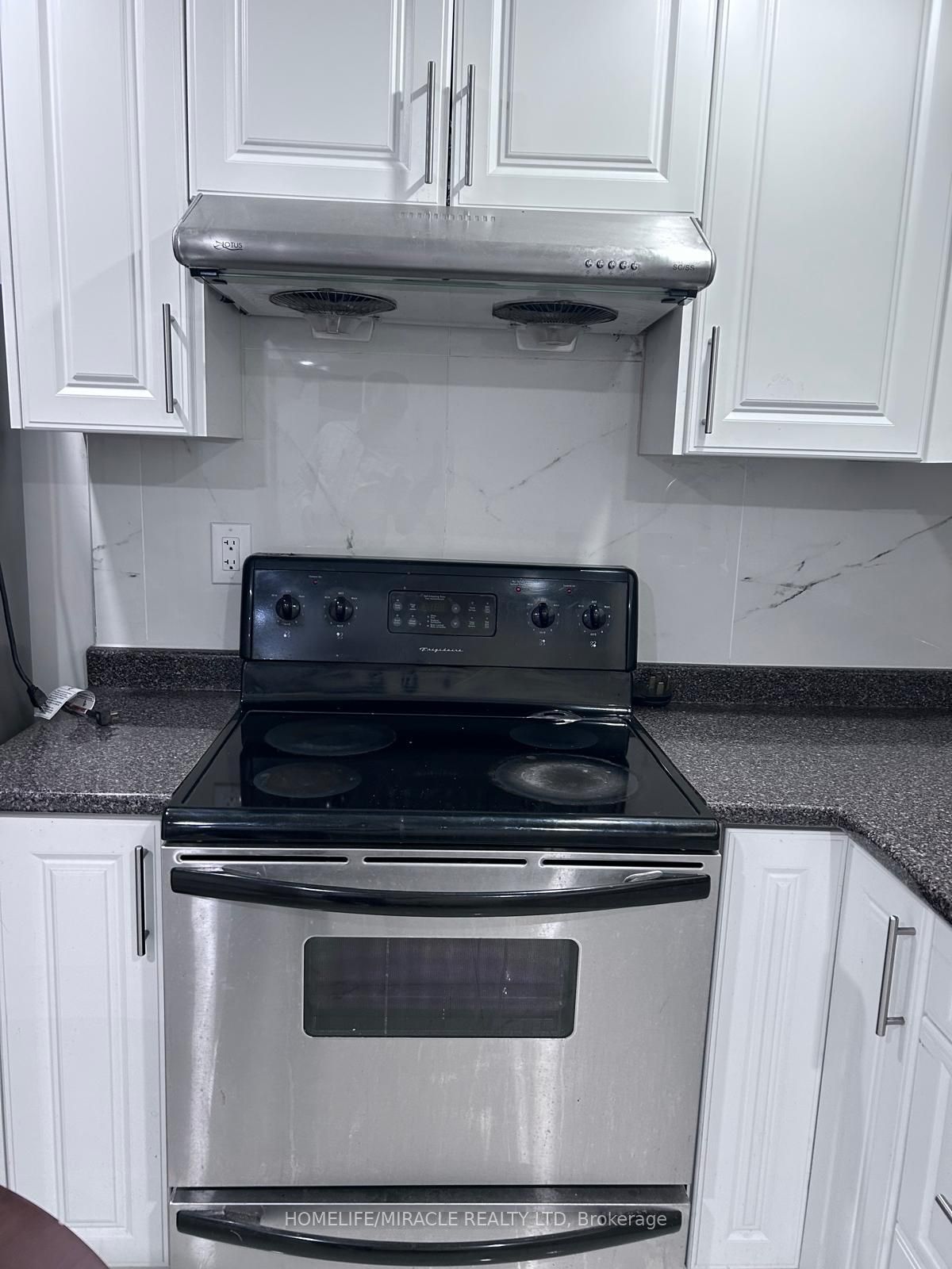 Listing 218662 Image