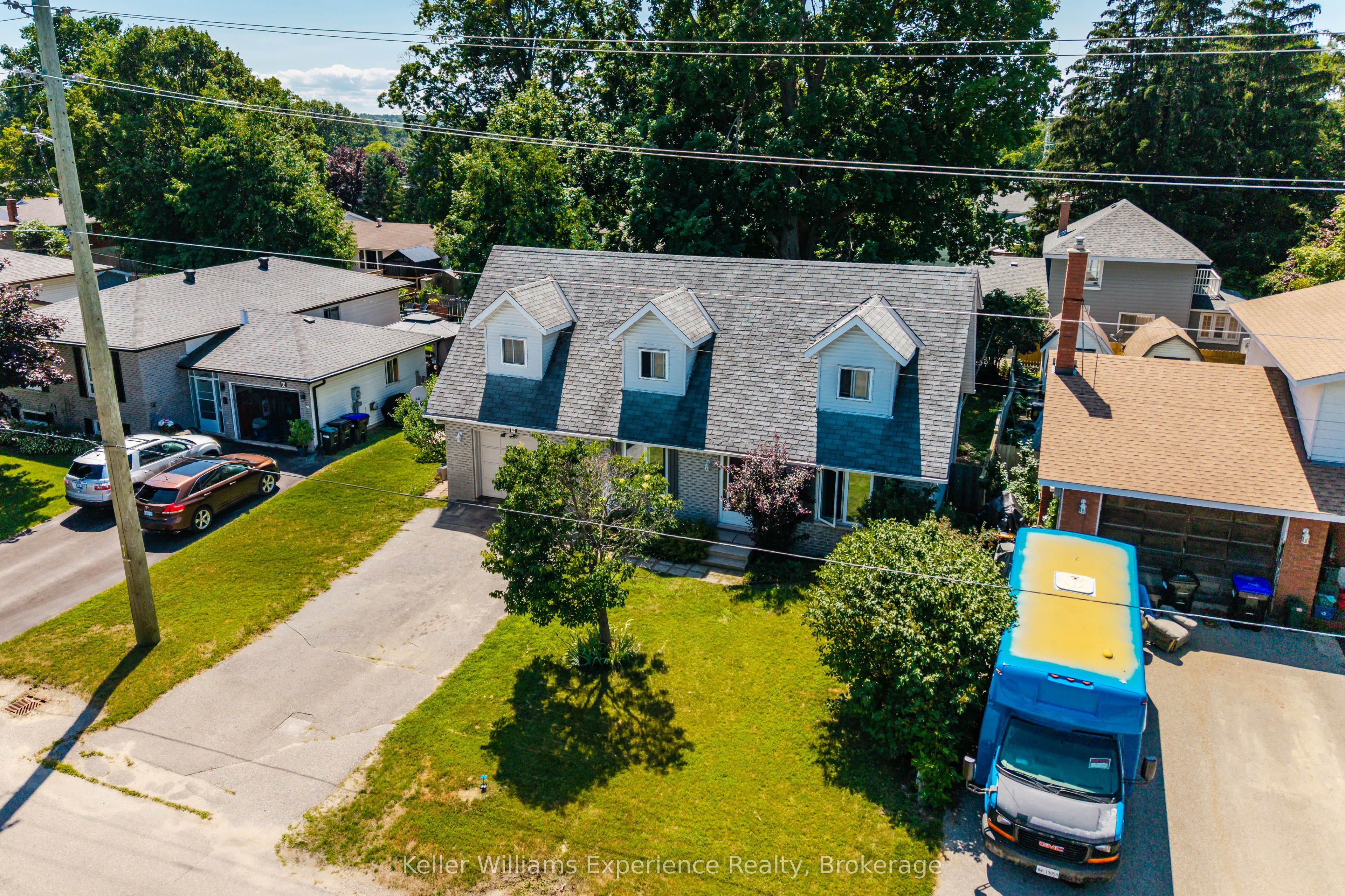 Listing 220441 Image
