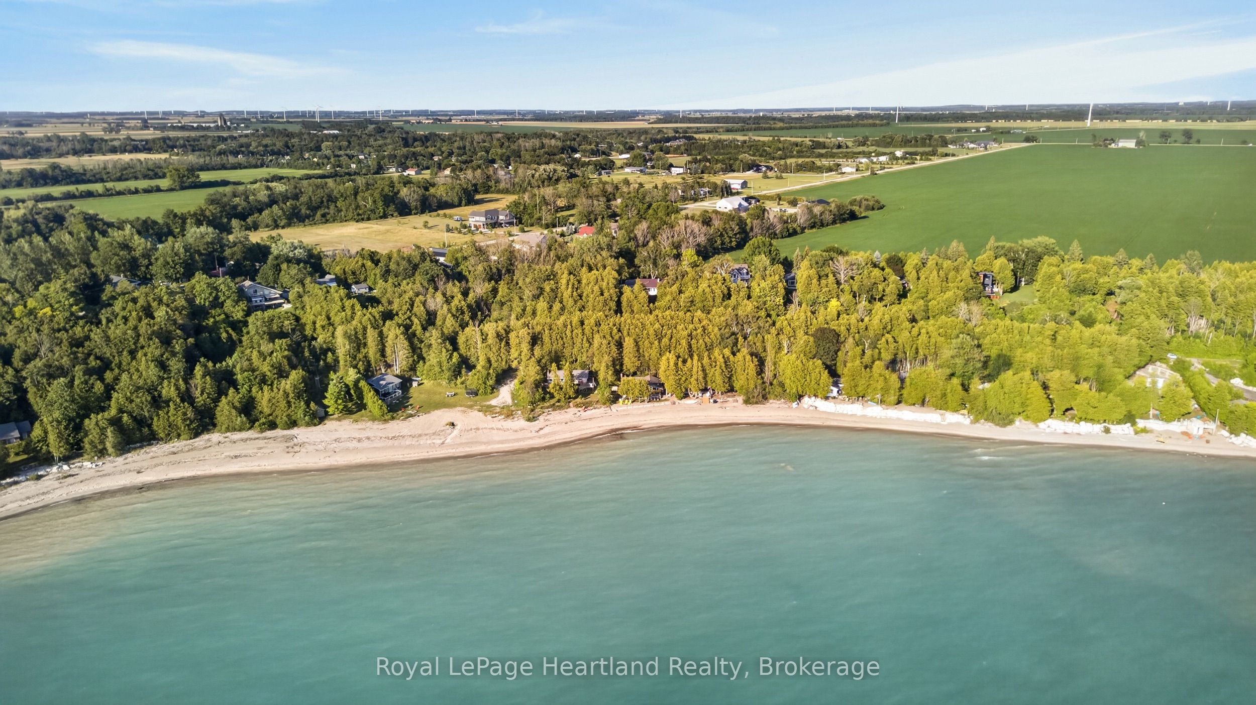 Listing 237801 Image