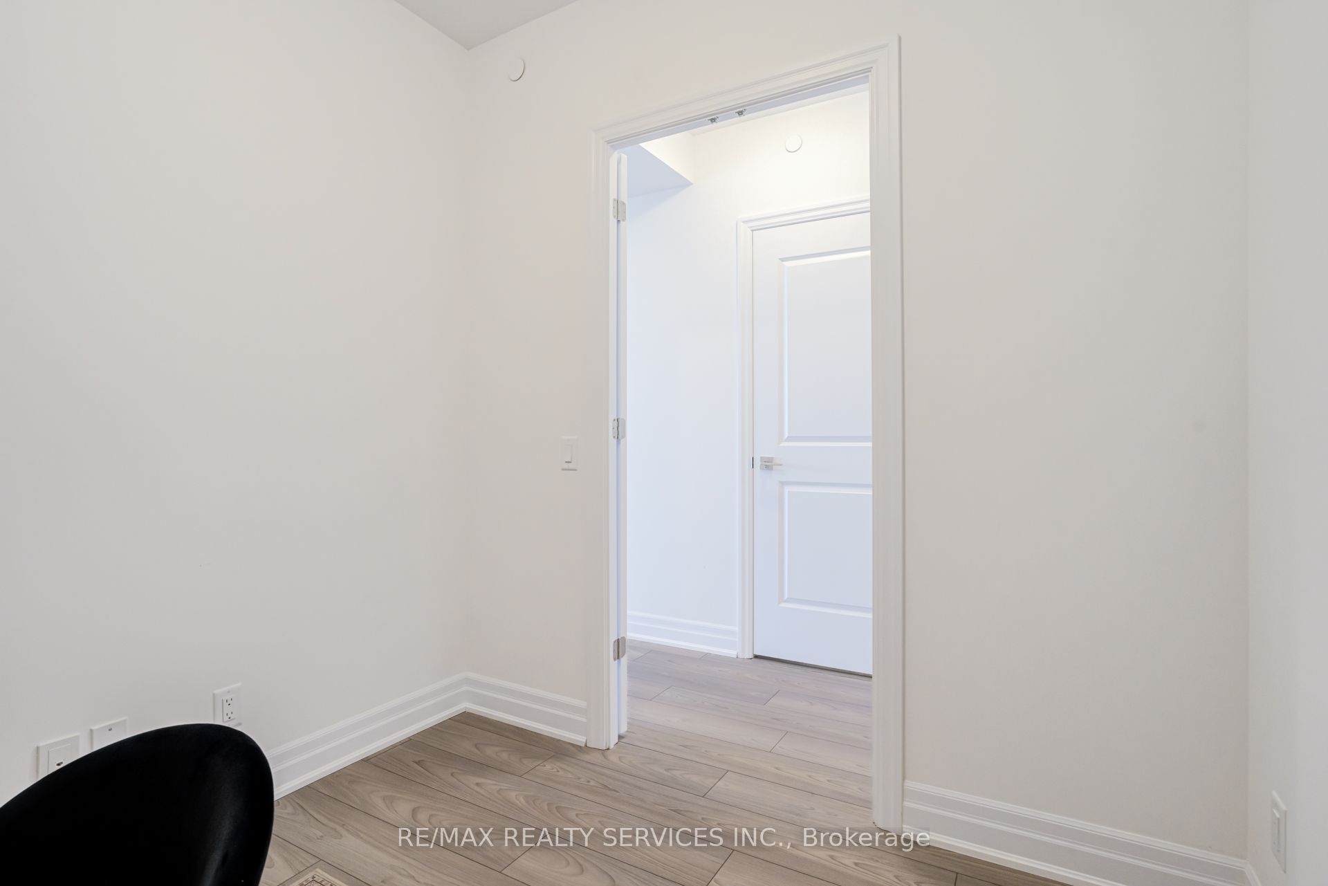 Listing 218748 Image