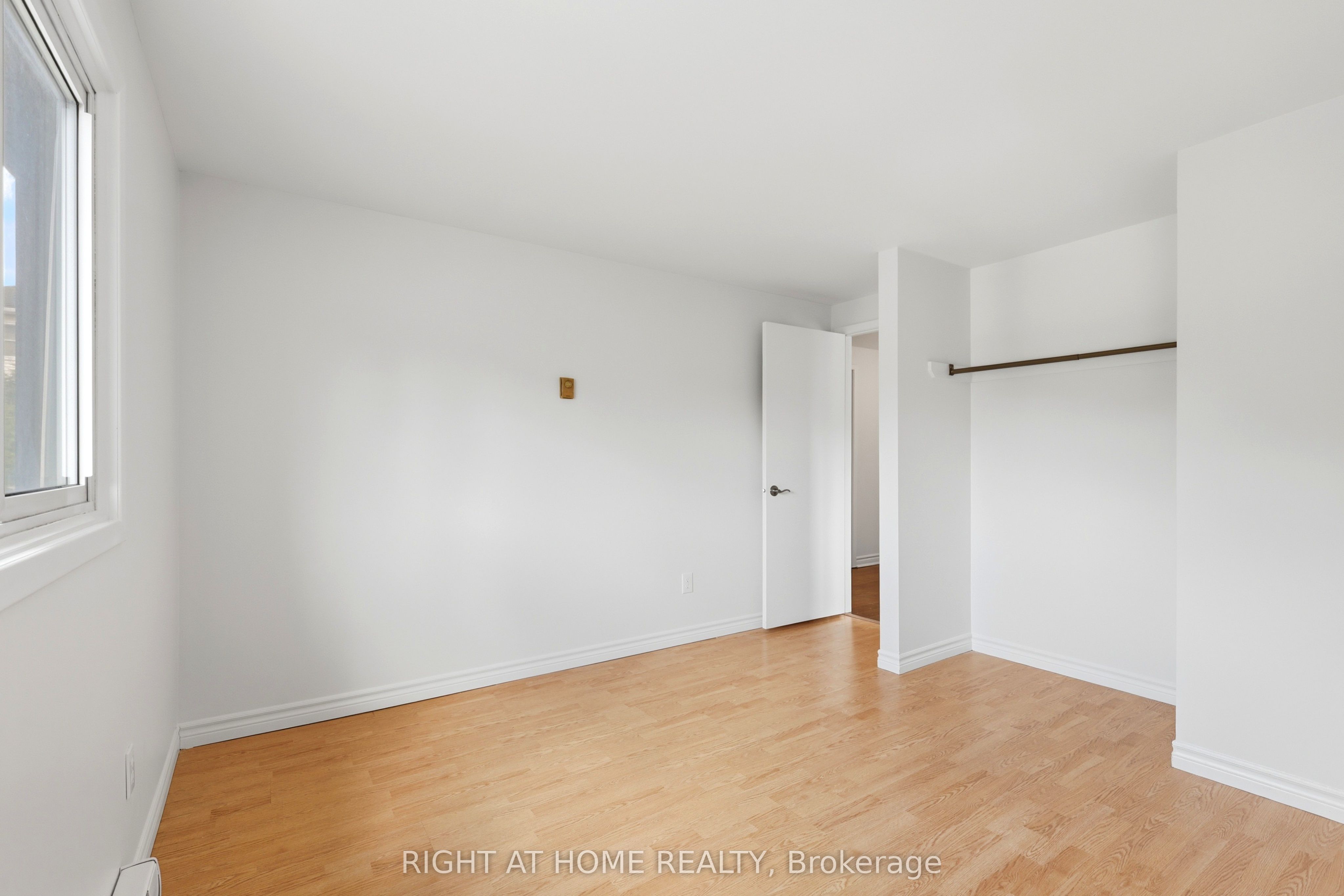 Listing 219795 Image