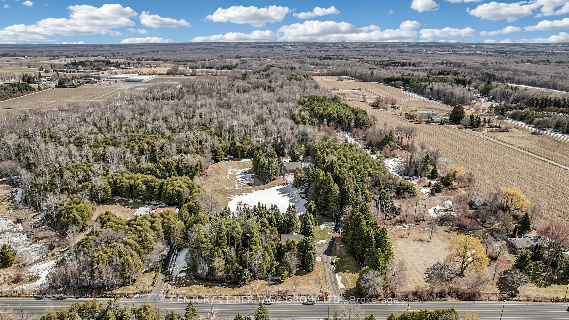 Listing 218731 Image