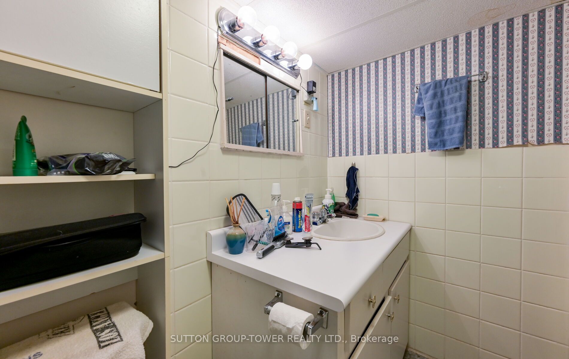 Listing 230916 Image