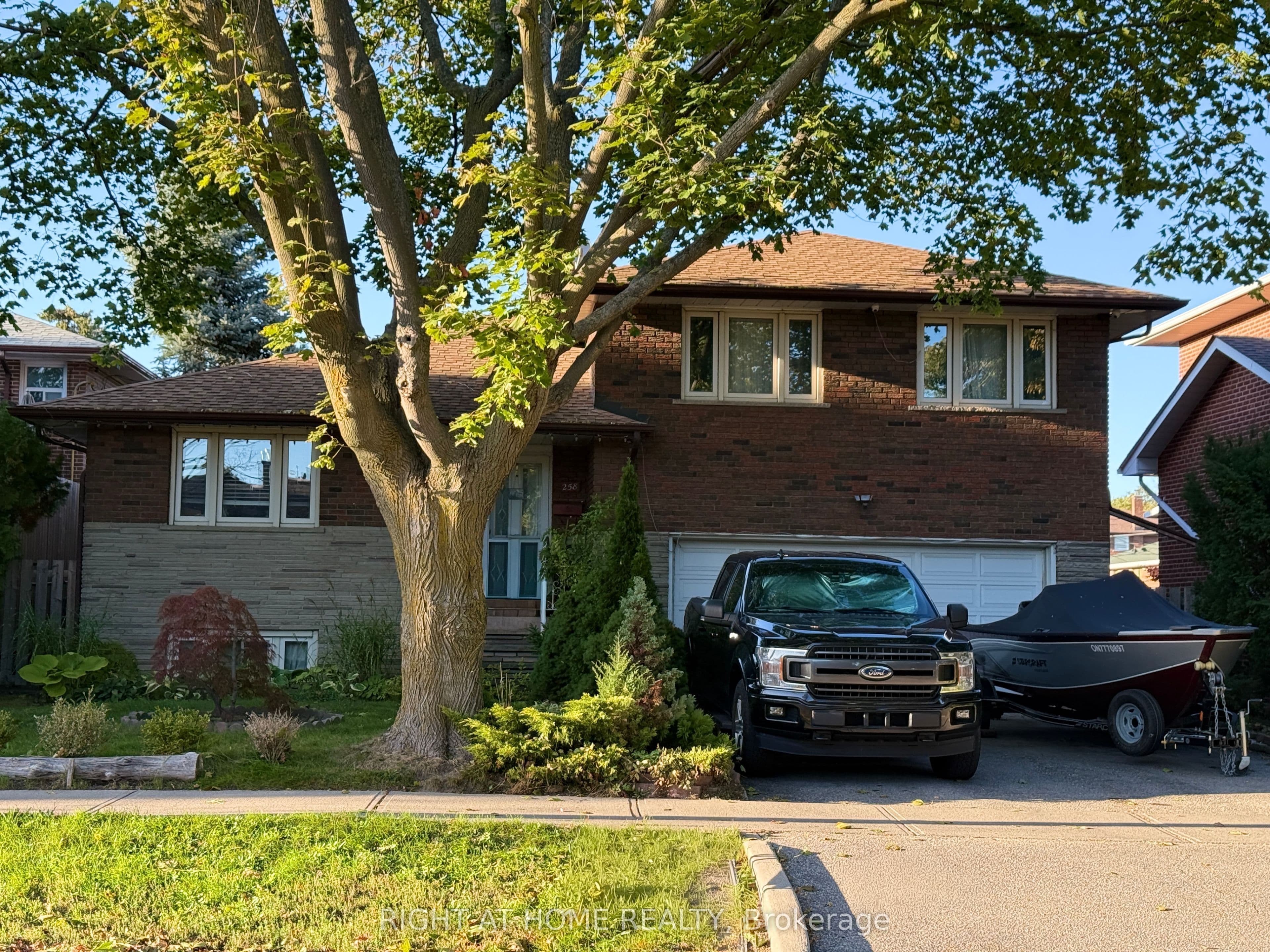 Listing 218714 Image
