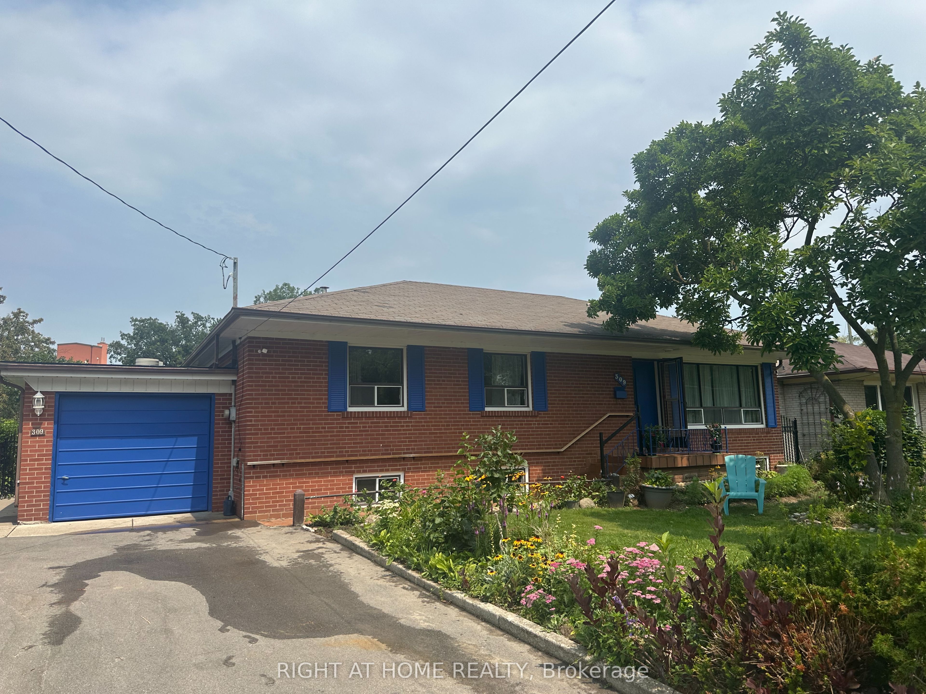 Listing 221678 Image