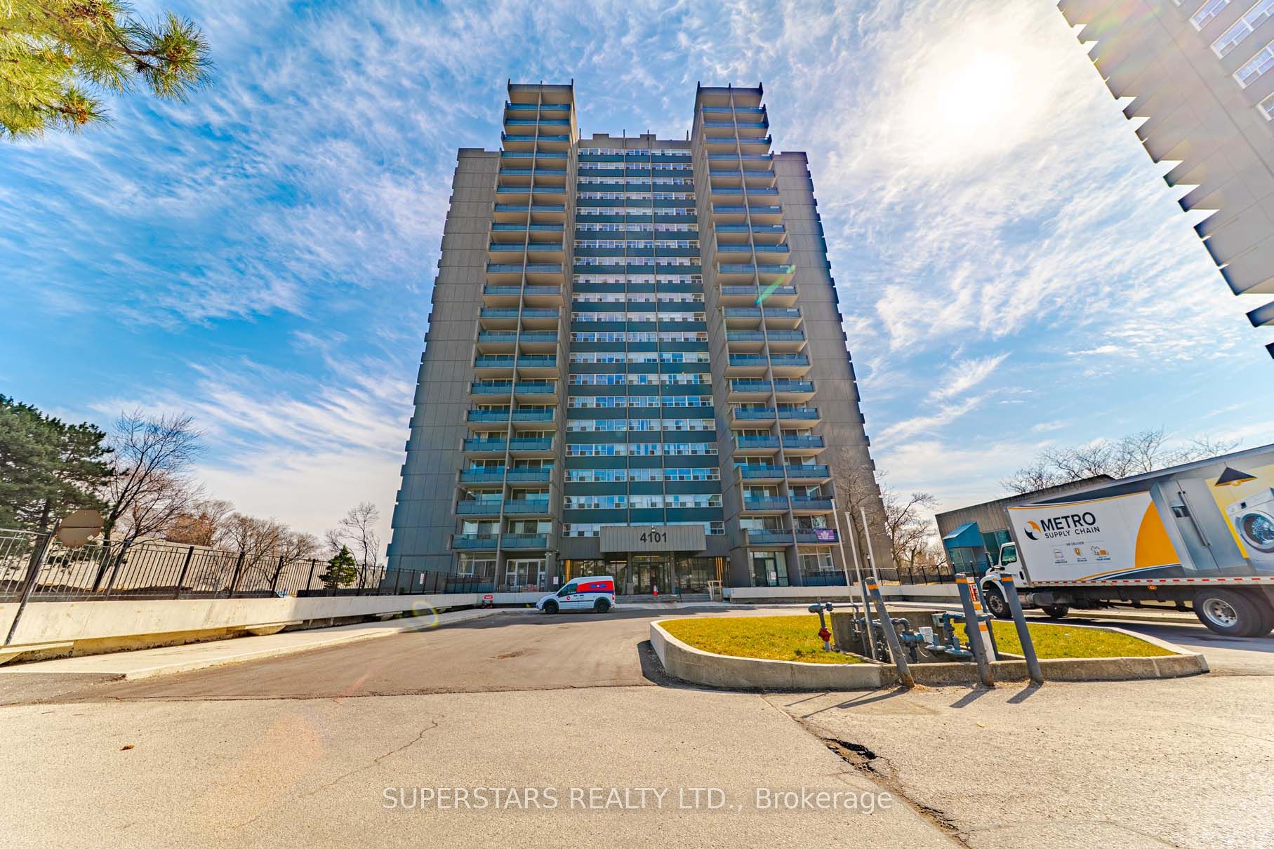Listing 227835 Image