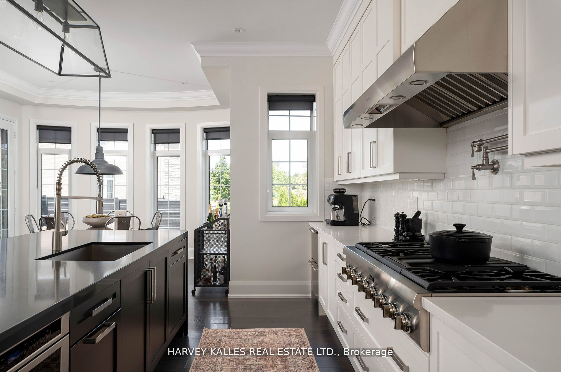 Listing 218685 Image