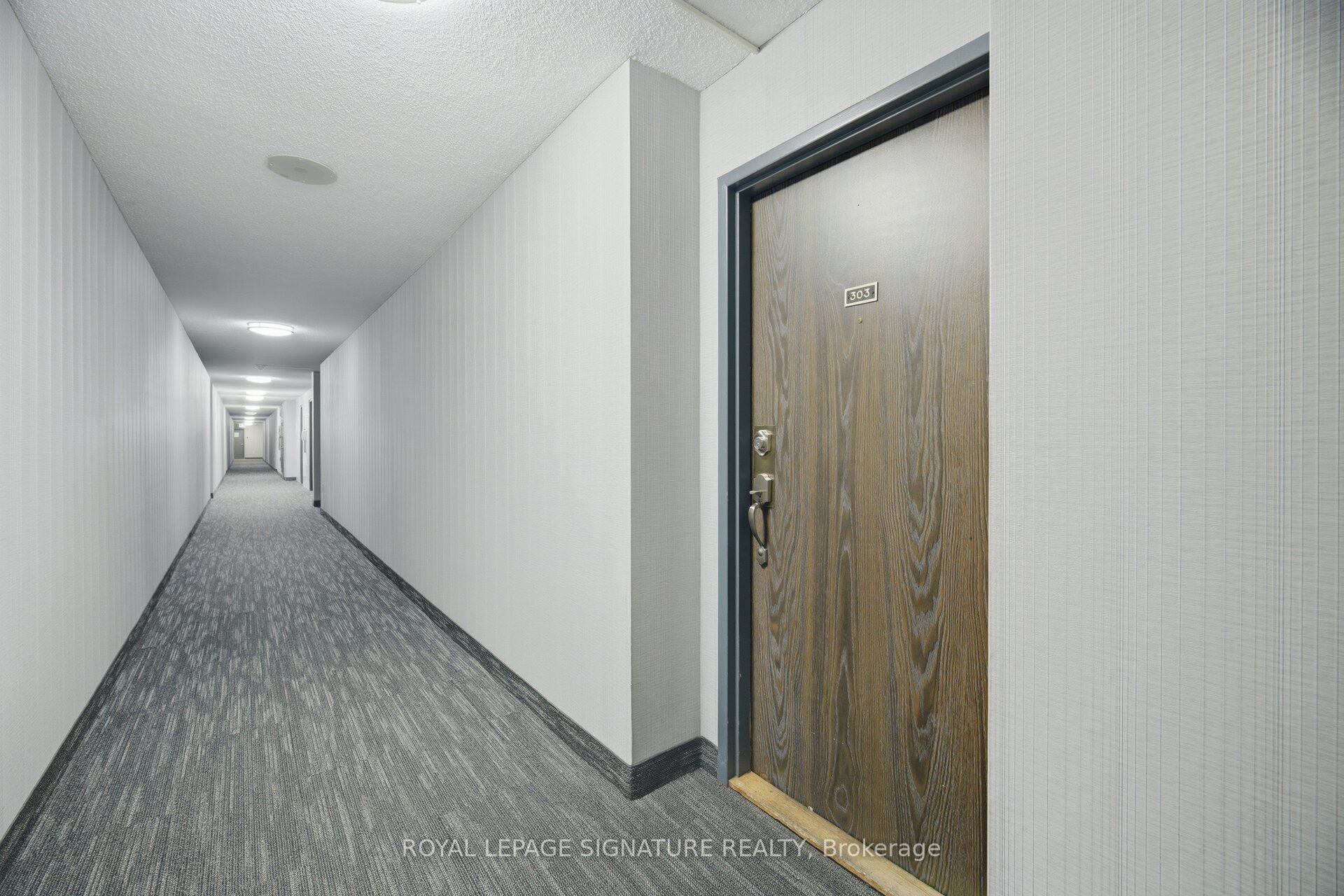 Listing 218772 Image