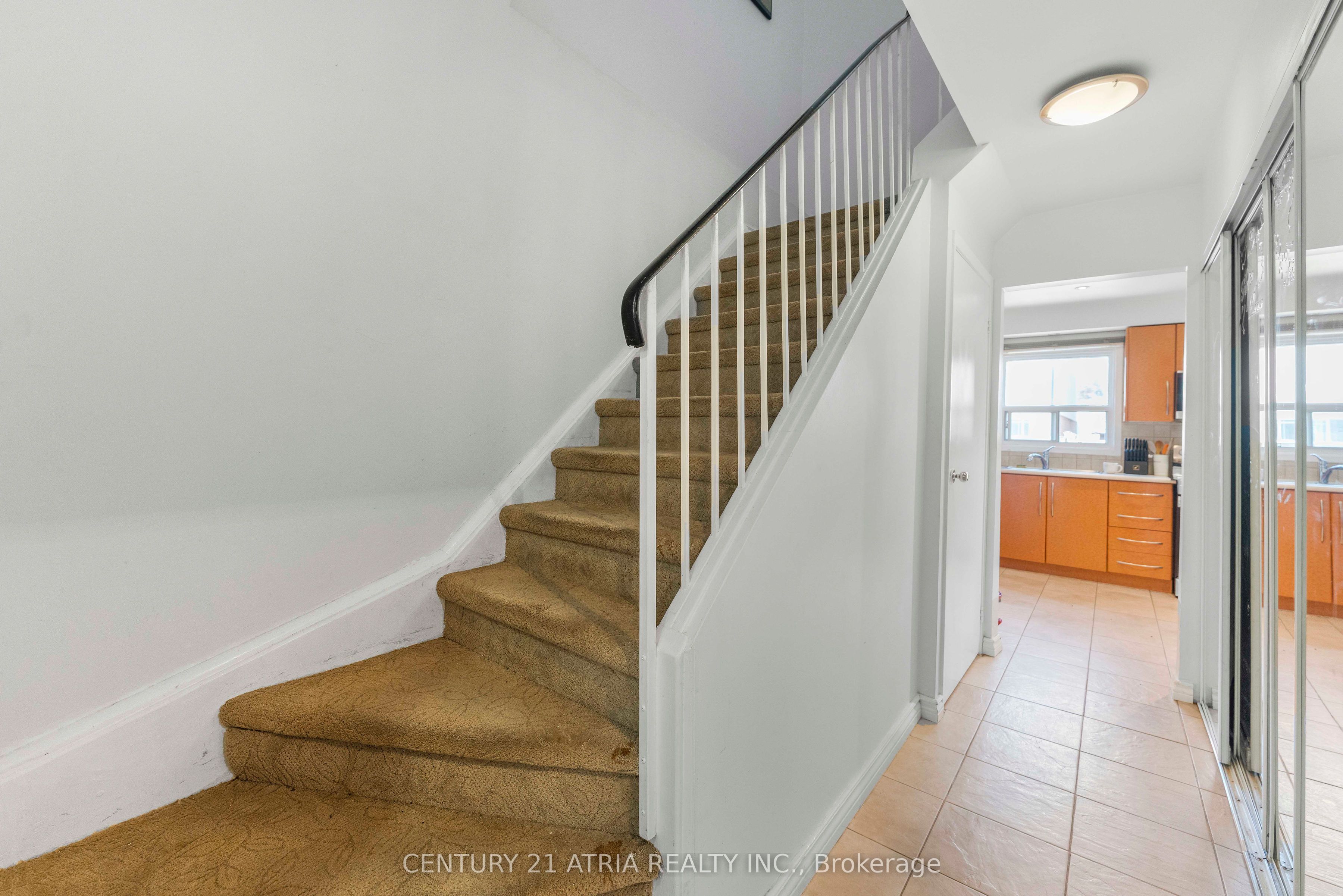 Listing 219369 Image