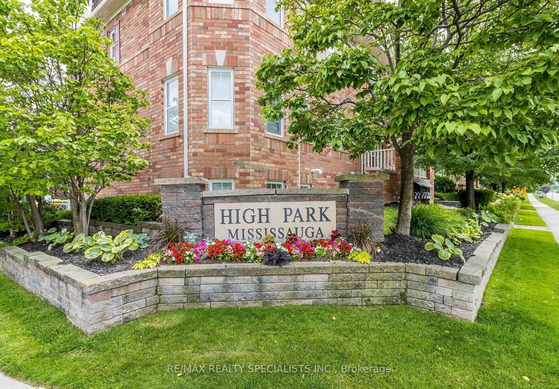 Listing 219560 Image