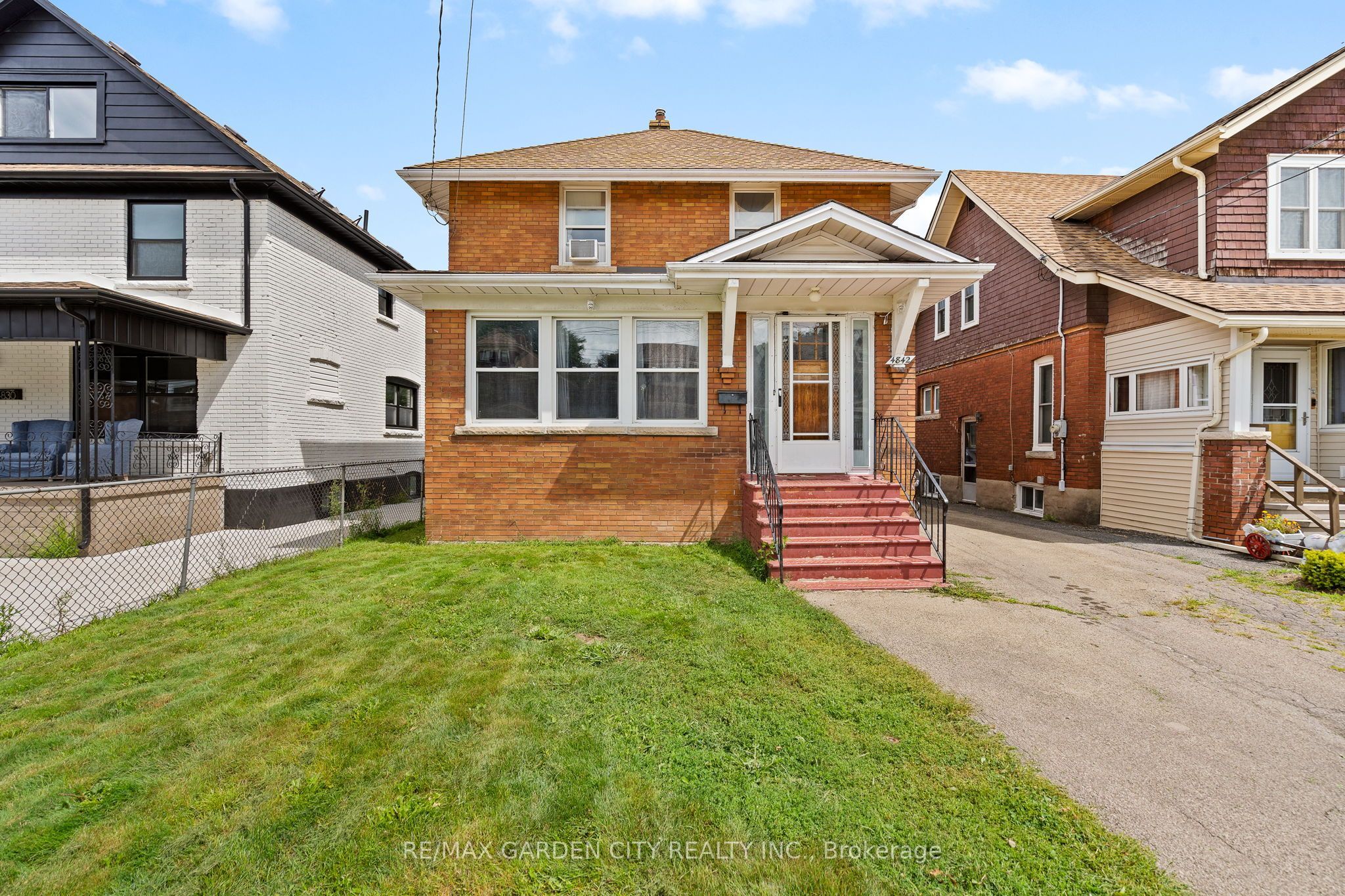 Listing 264174 Image