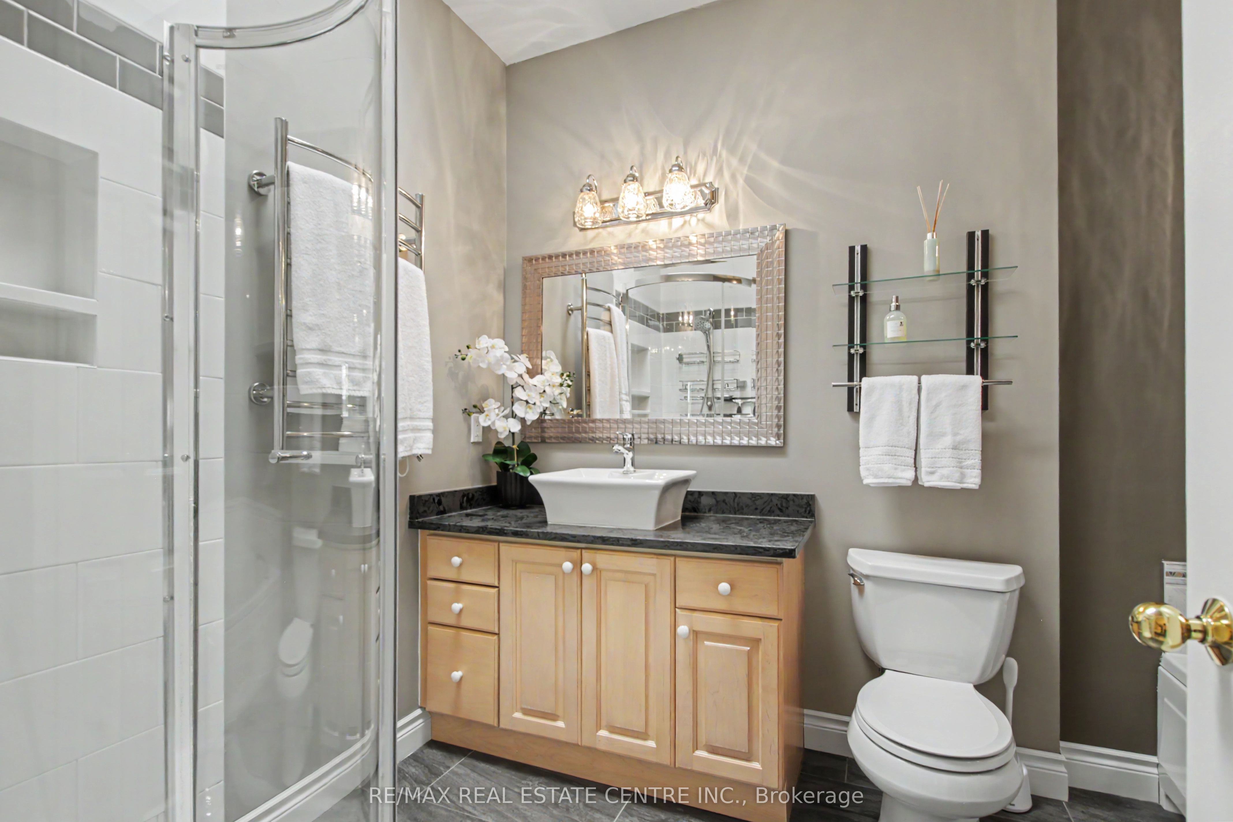 Listing 218721 Image
