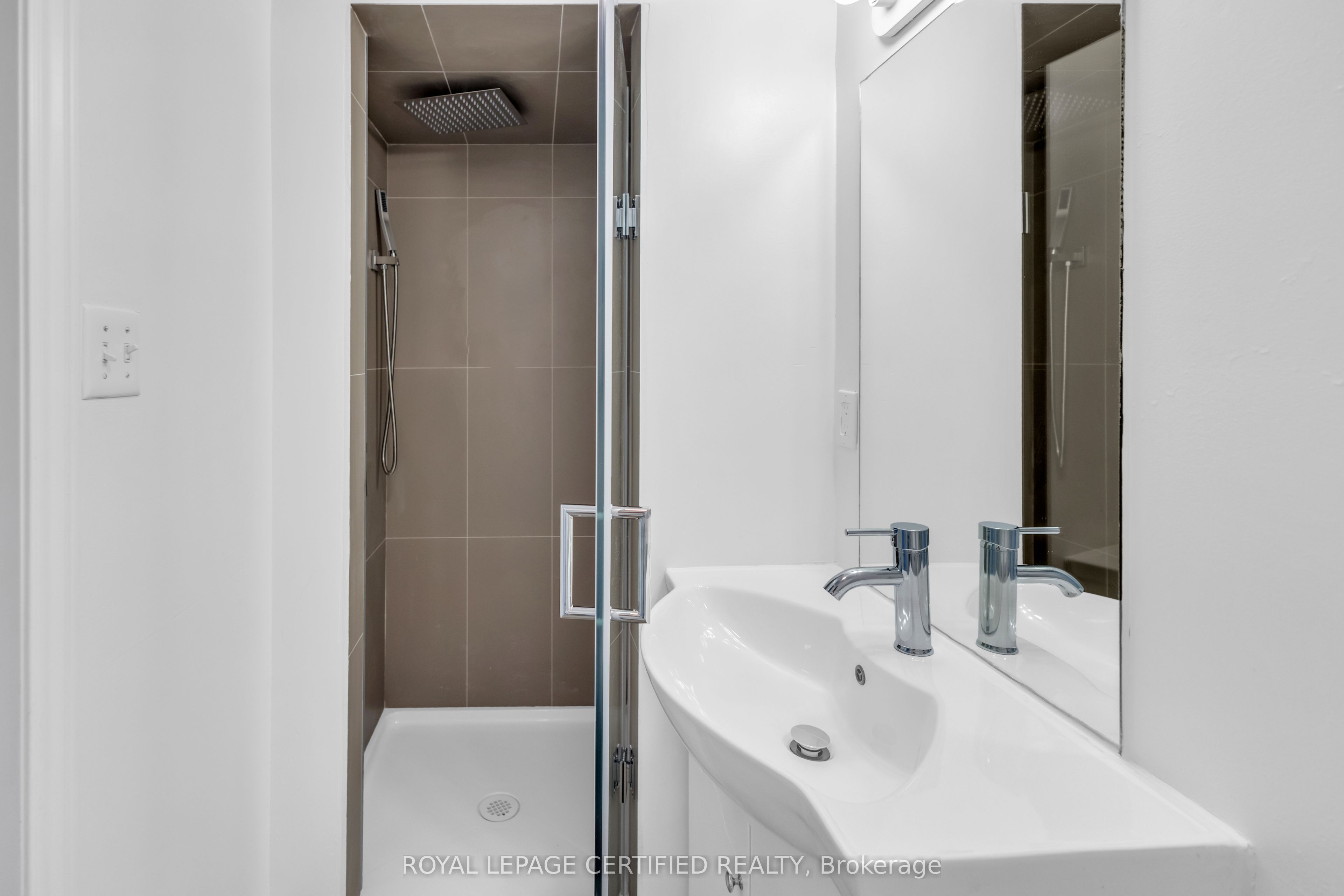 Listing 218738 Image