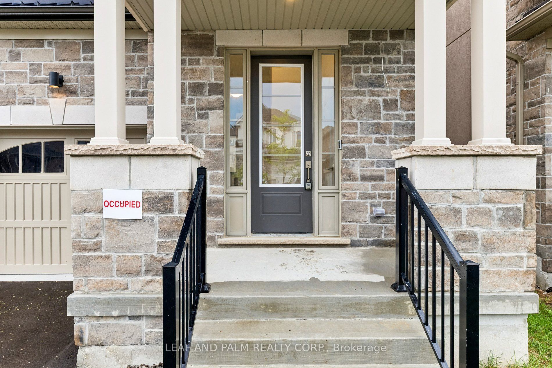 Listing 218757 Image