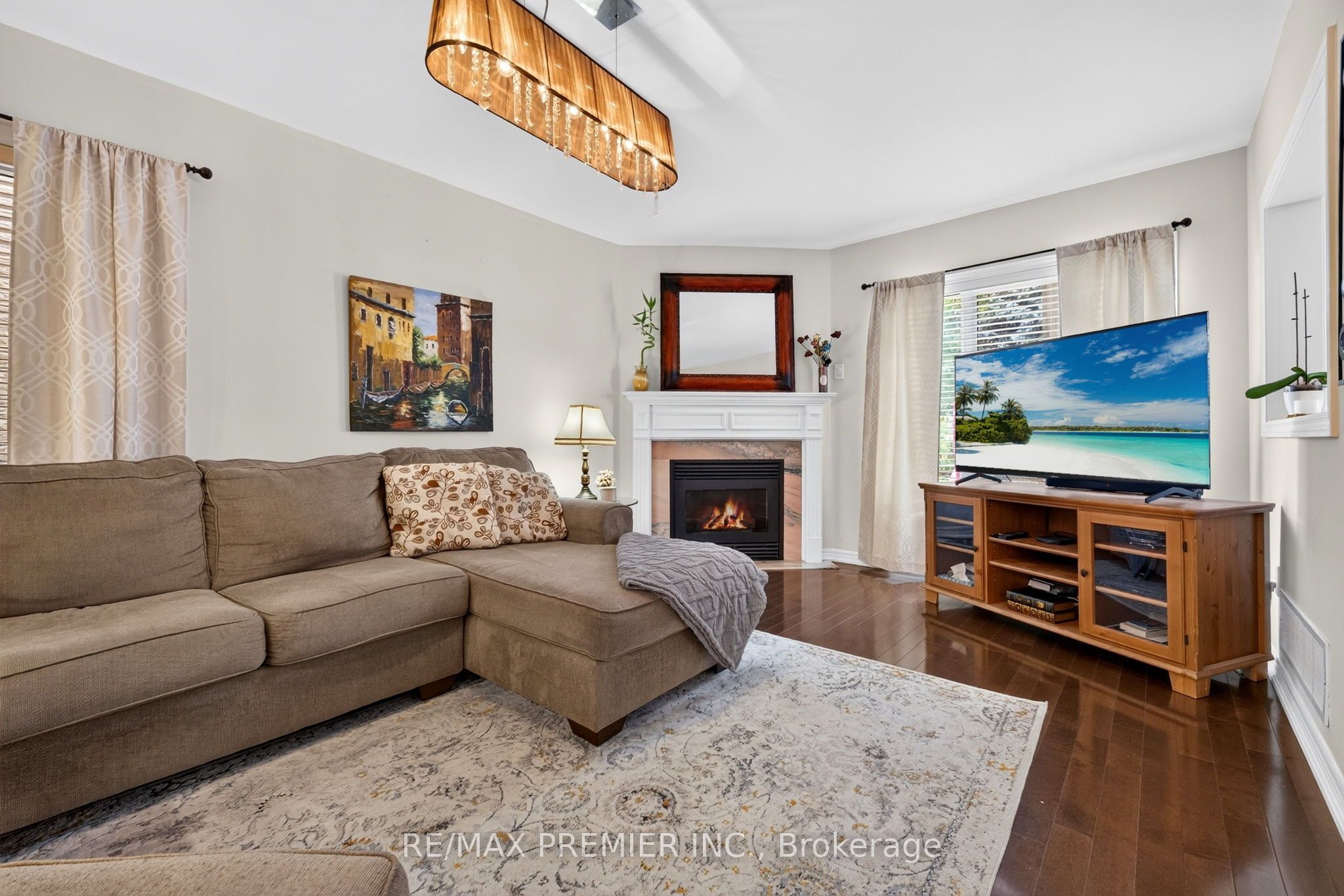 Listing 235349 Image