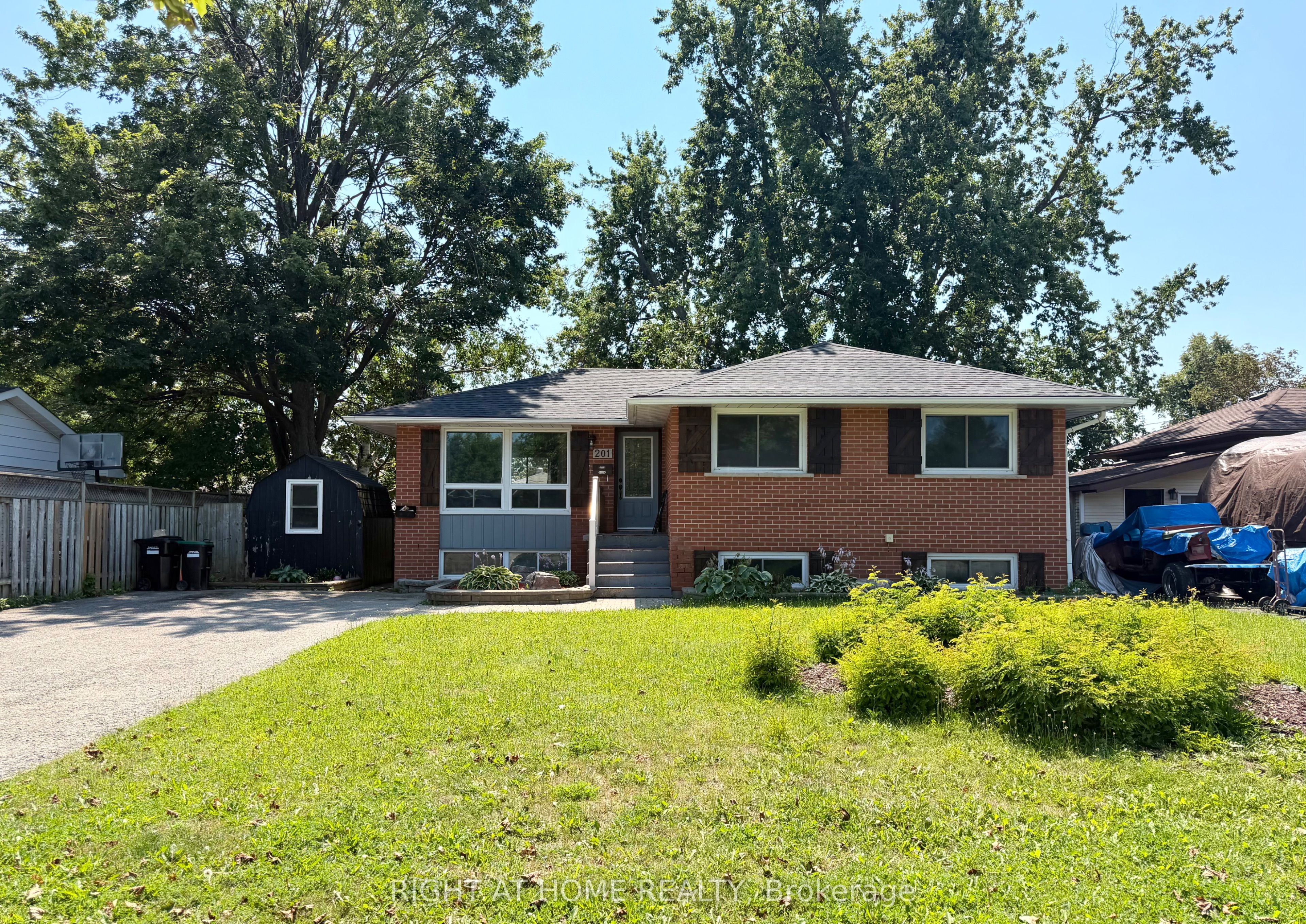 Listing 233908 Image