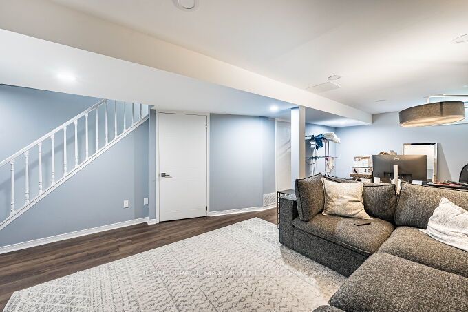 Listing 225175 Image