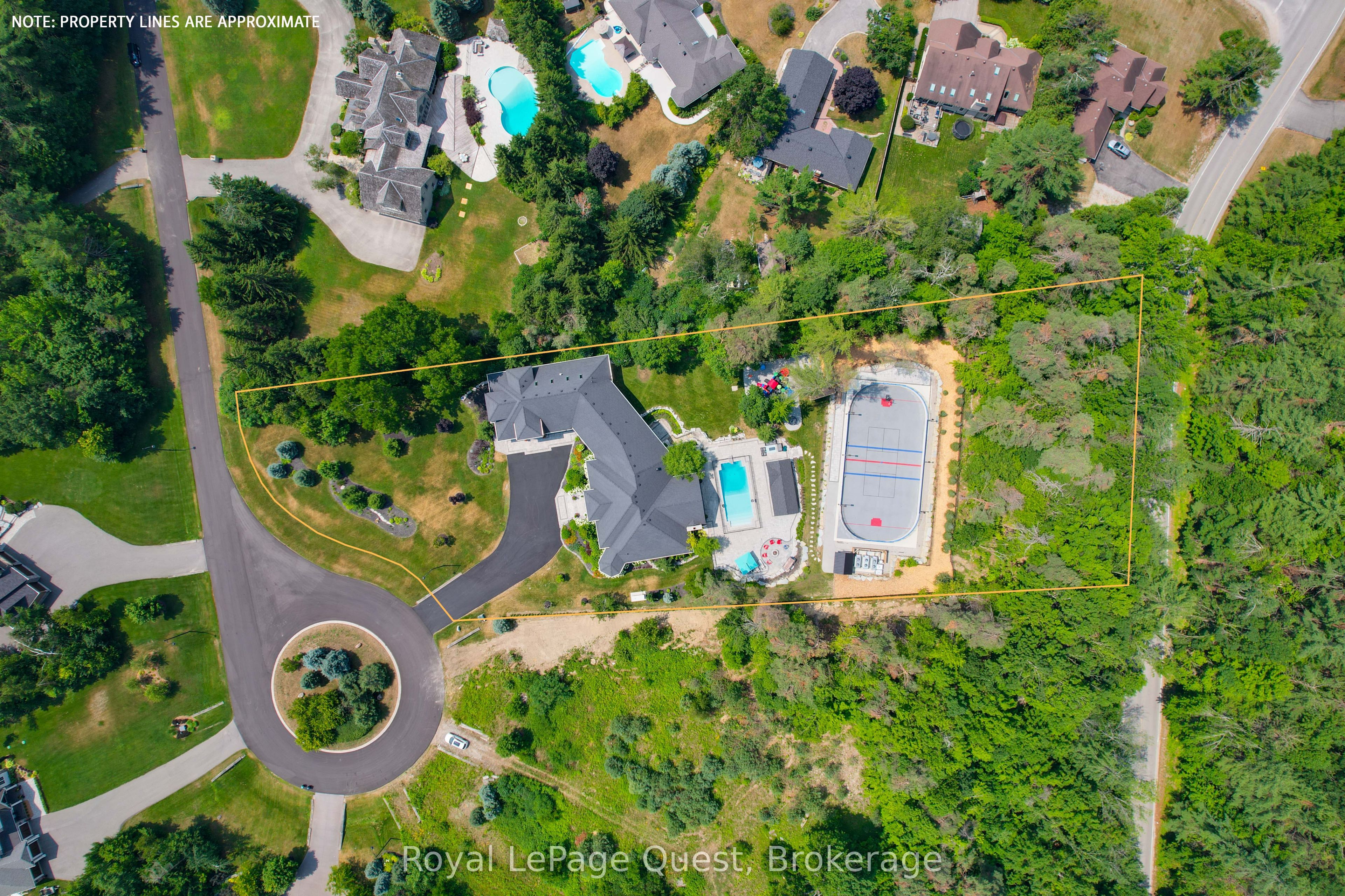 Listing 221779 Image