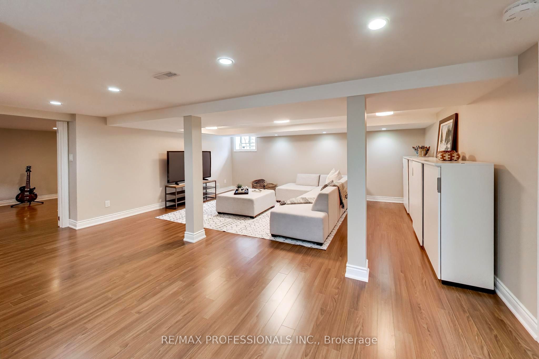 Listing 230269 Image