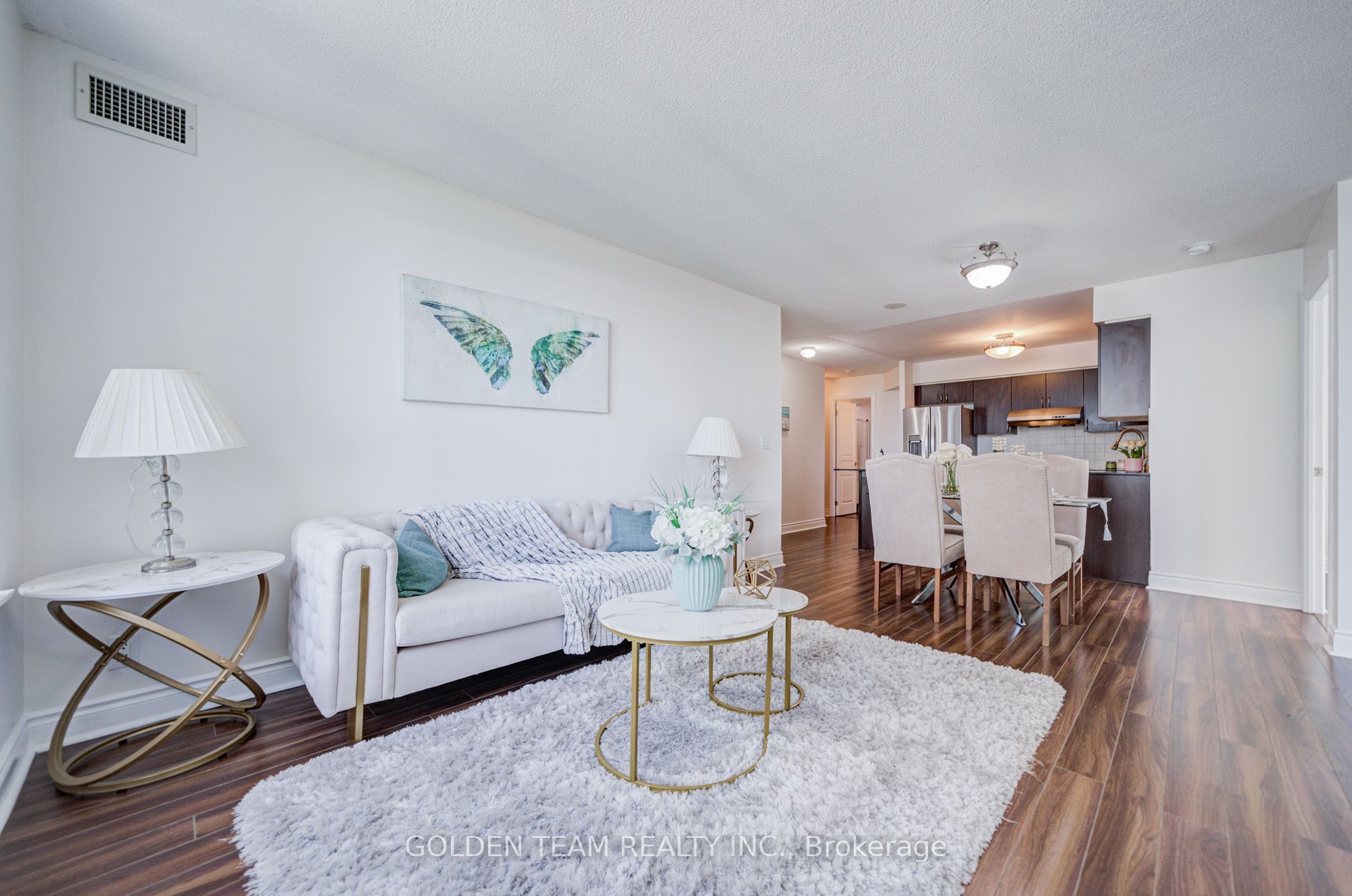 Listing 221508 Image