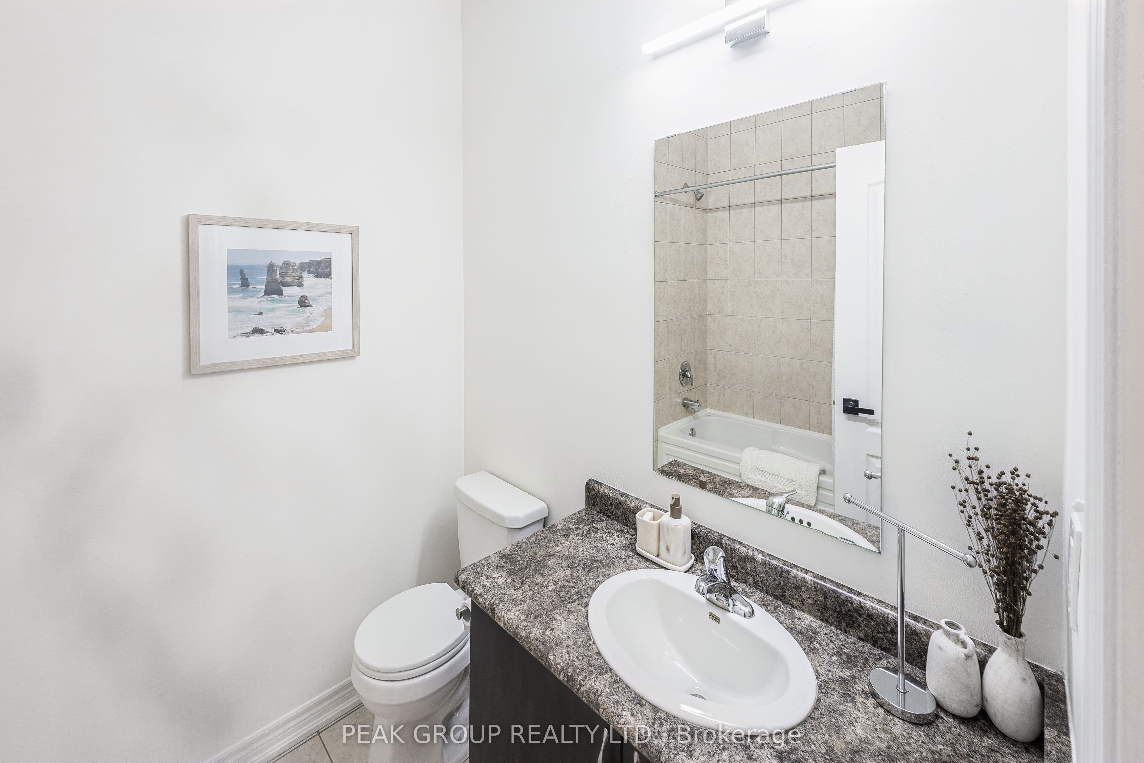 Listing 289611 Image