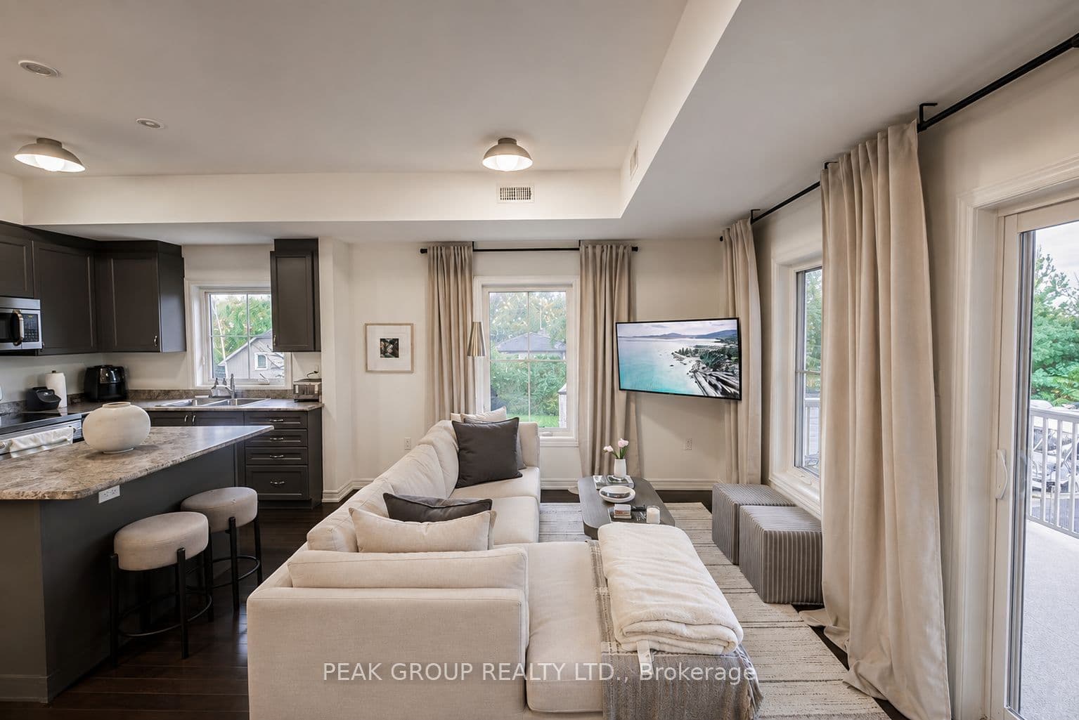 Listing 289611 Image
