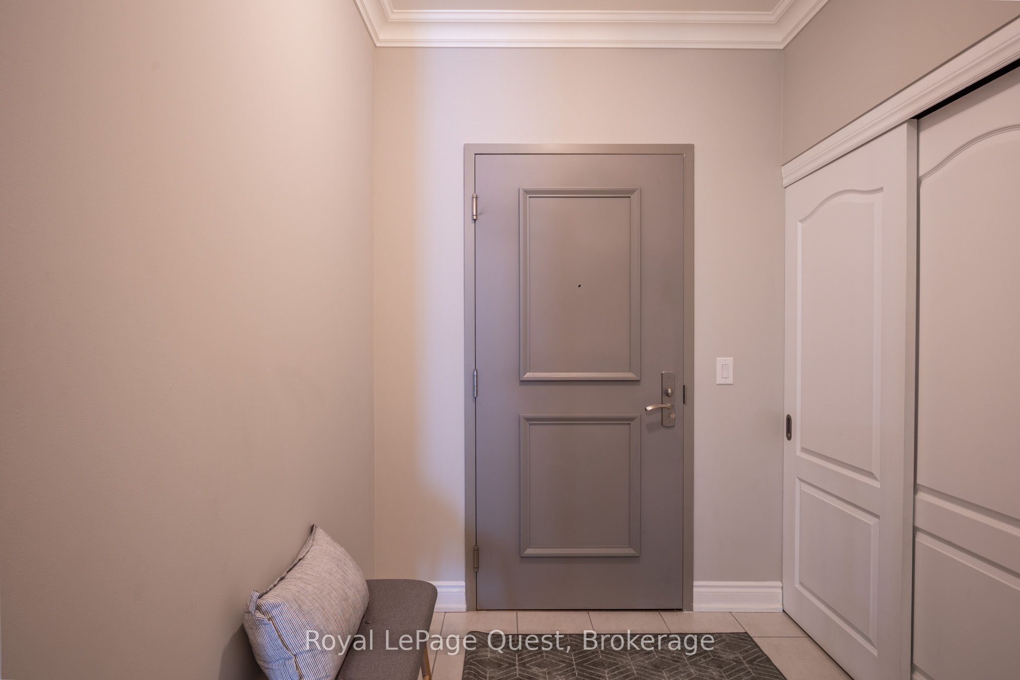 Listing 224096 Image