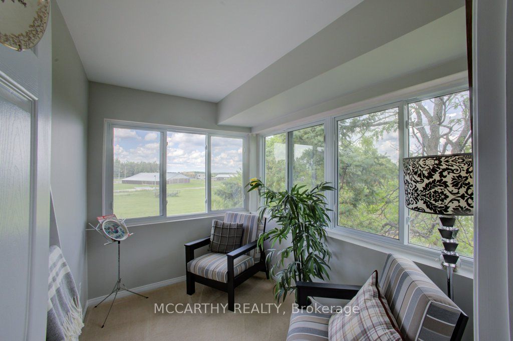 Listing 226157 Image