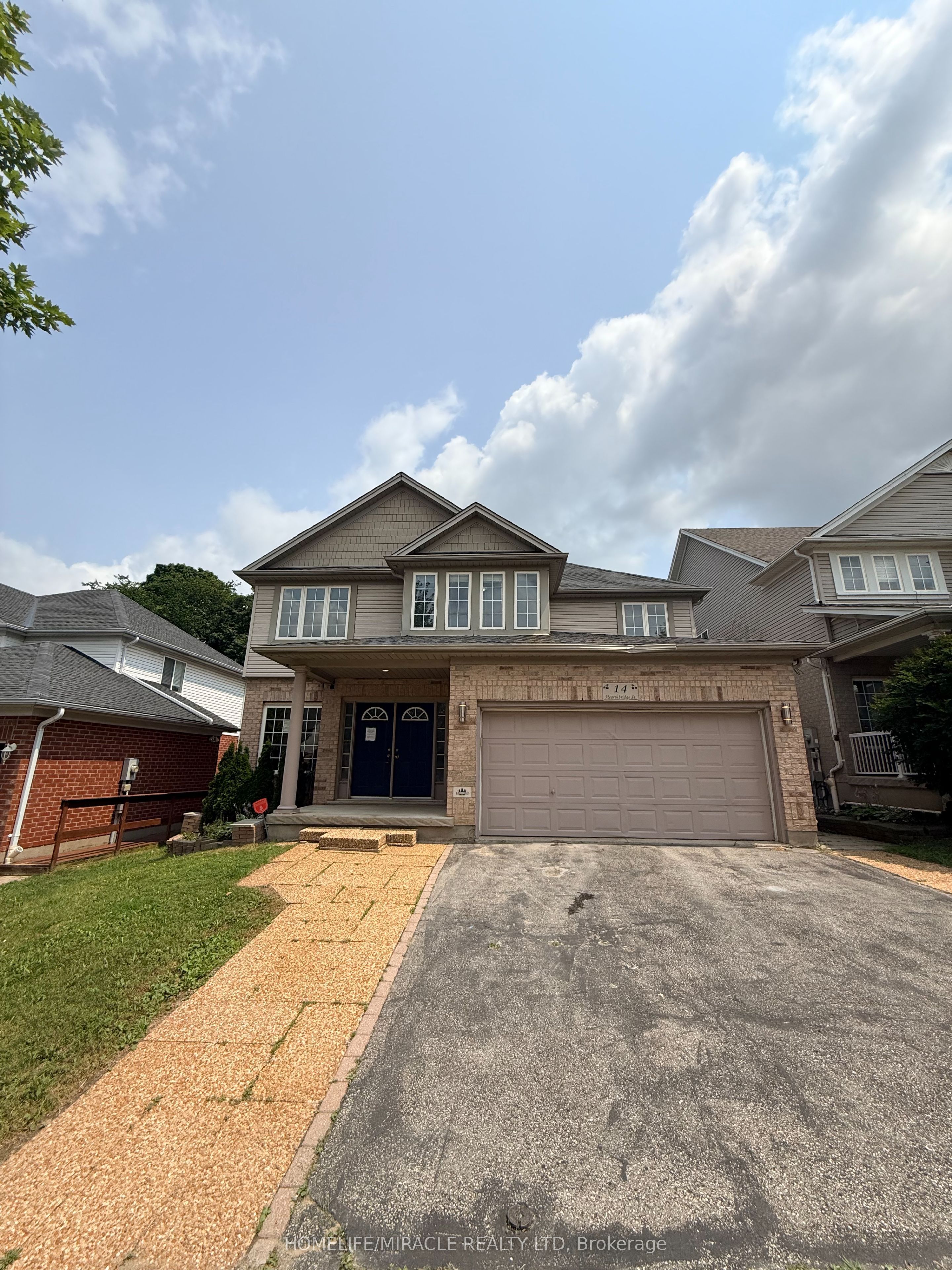 Listing 218797 Image