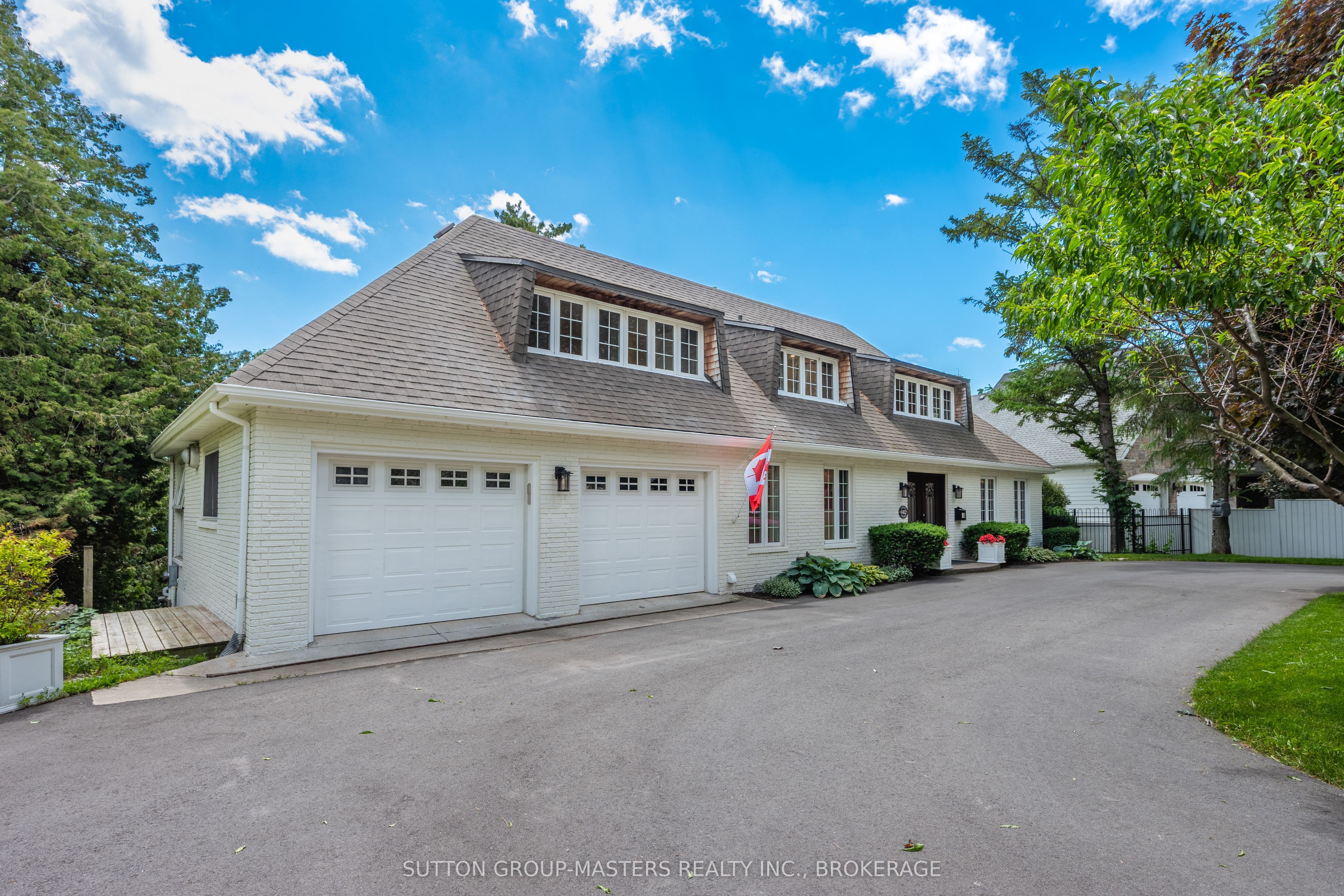 Listing 219312 Image