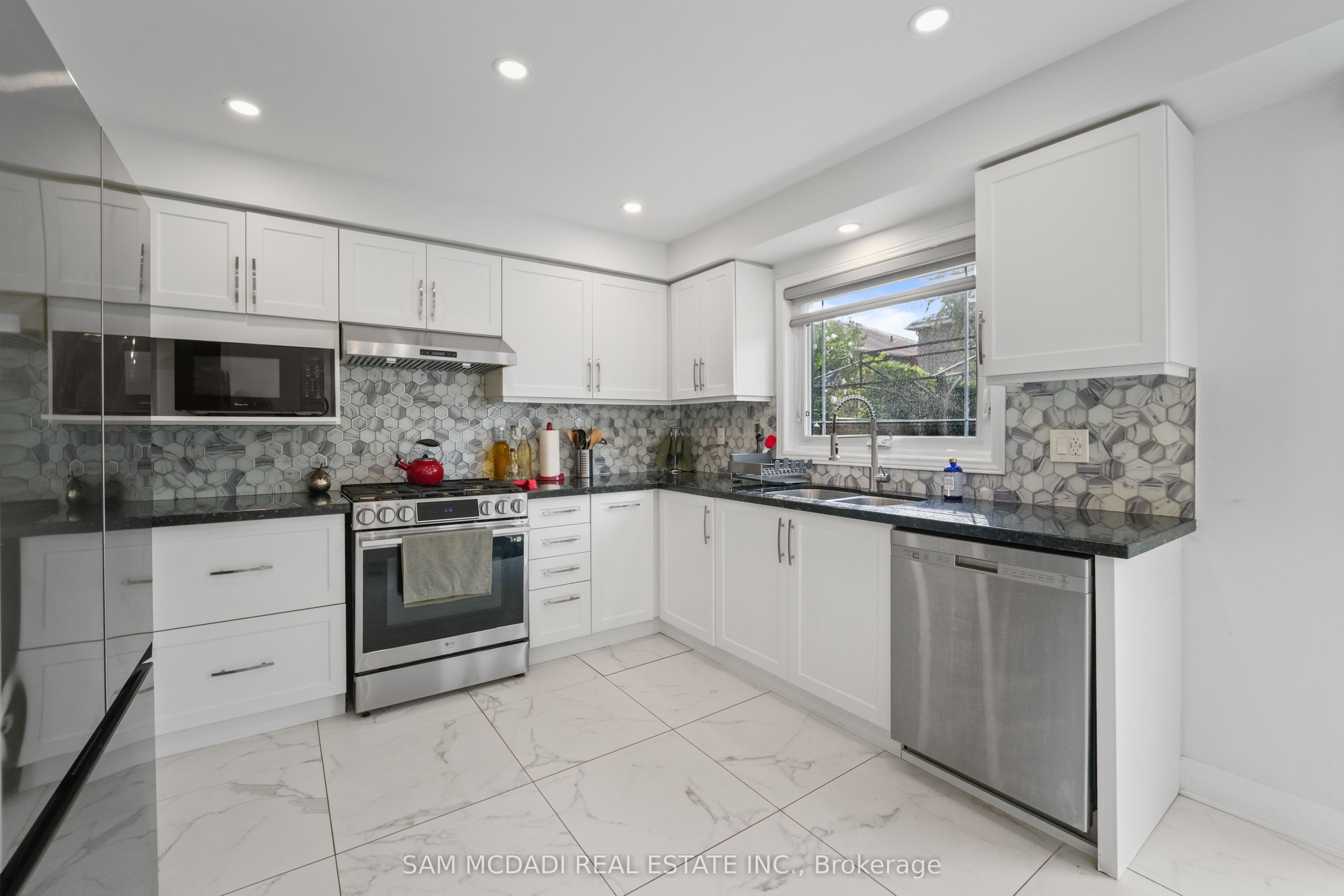 Listing 225662 Image