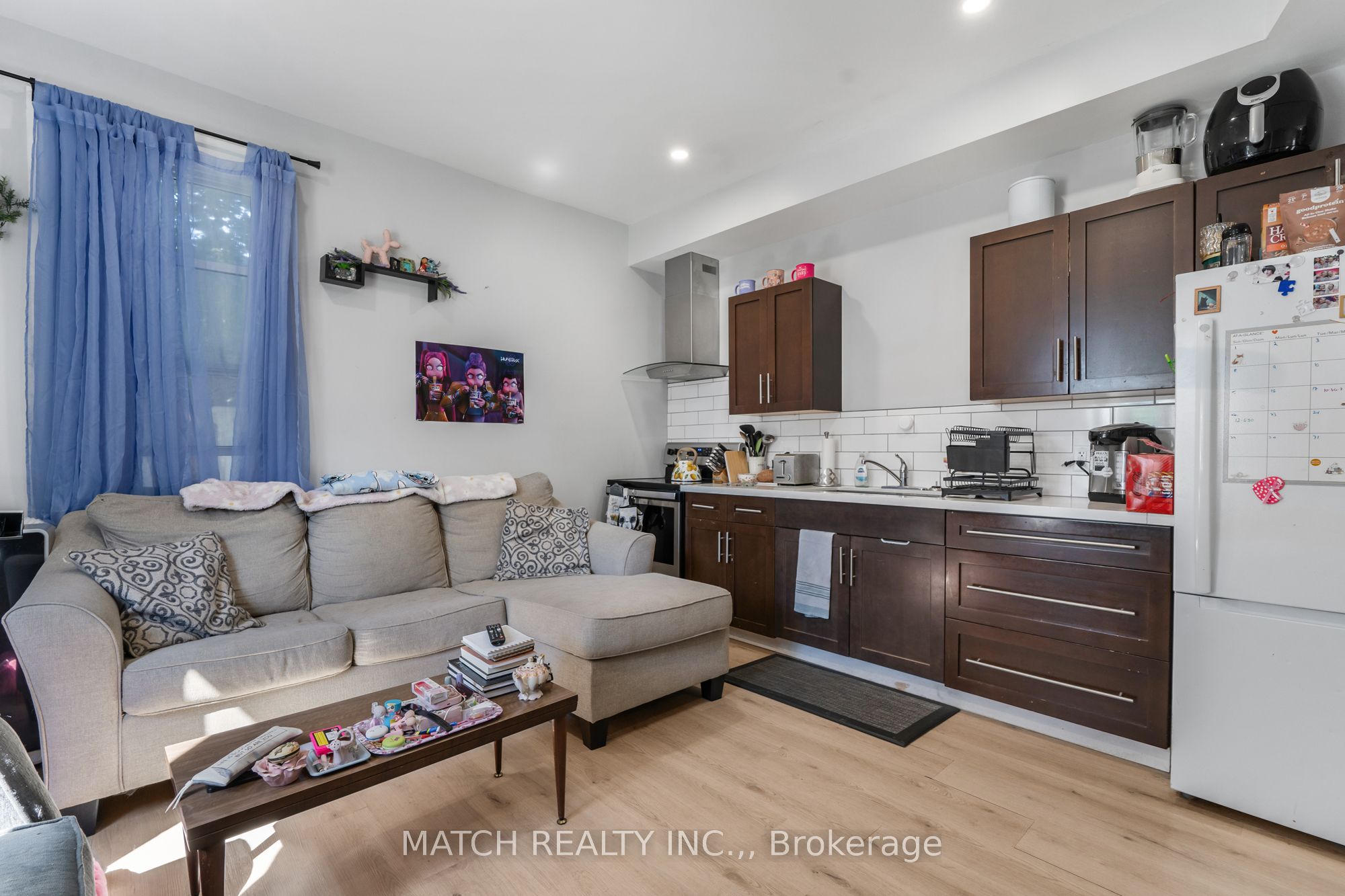 Listing 219190 Image