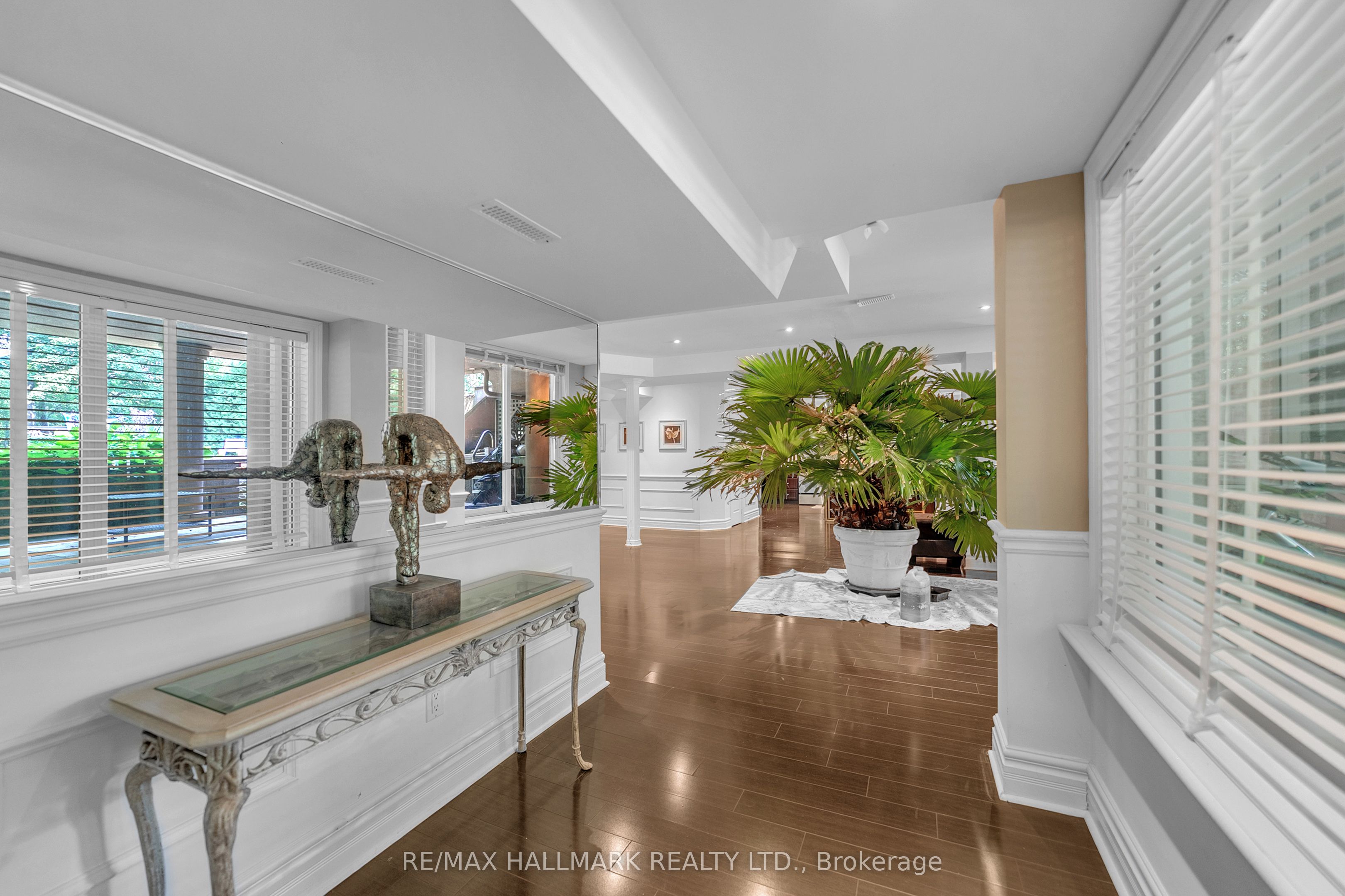 Listing 221581 Image