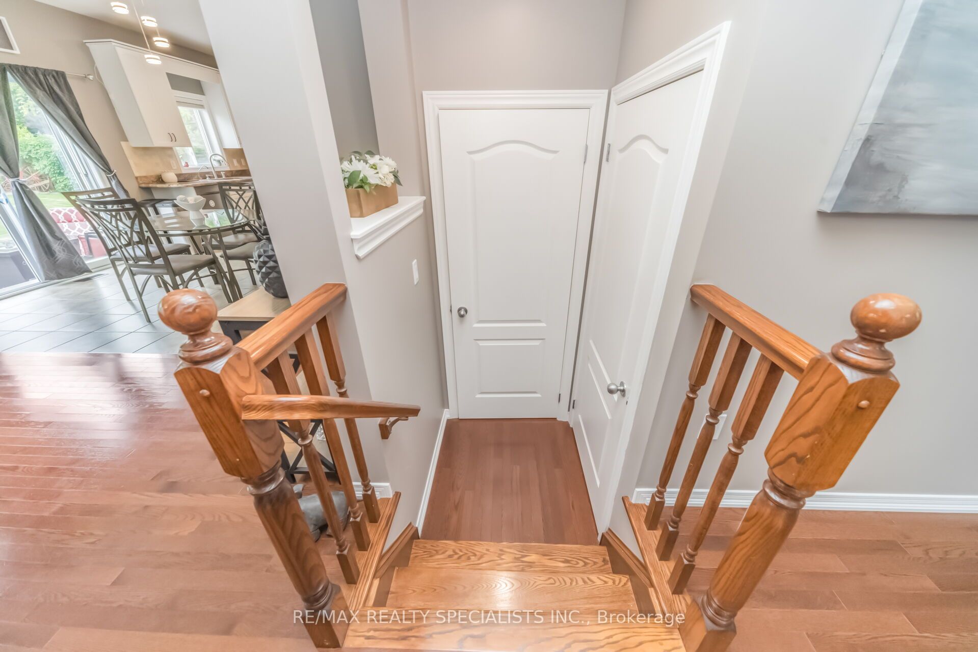 Listing 218782 Image