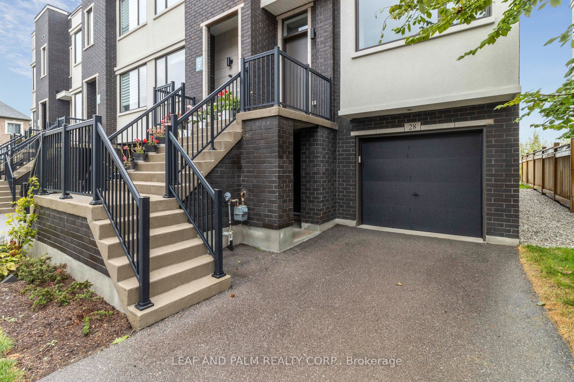 Listing 234535 Image