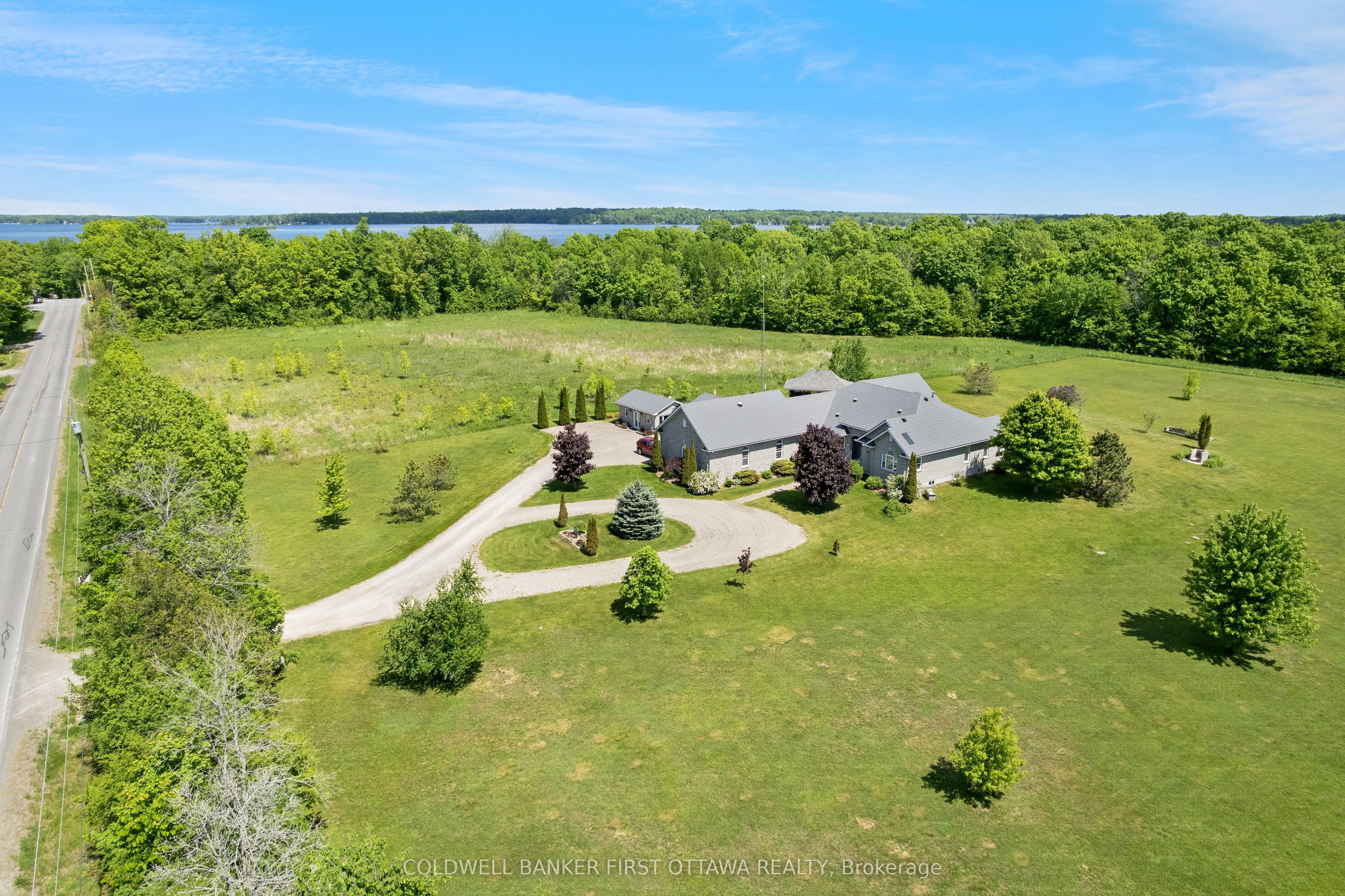 Listing 220370 Image
