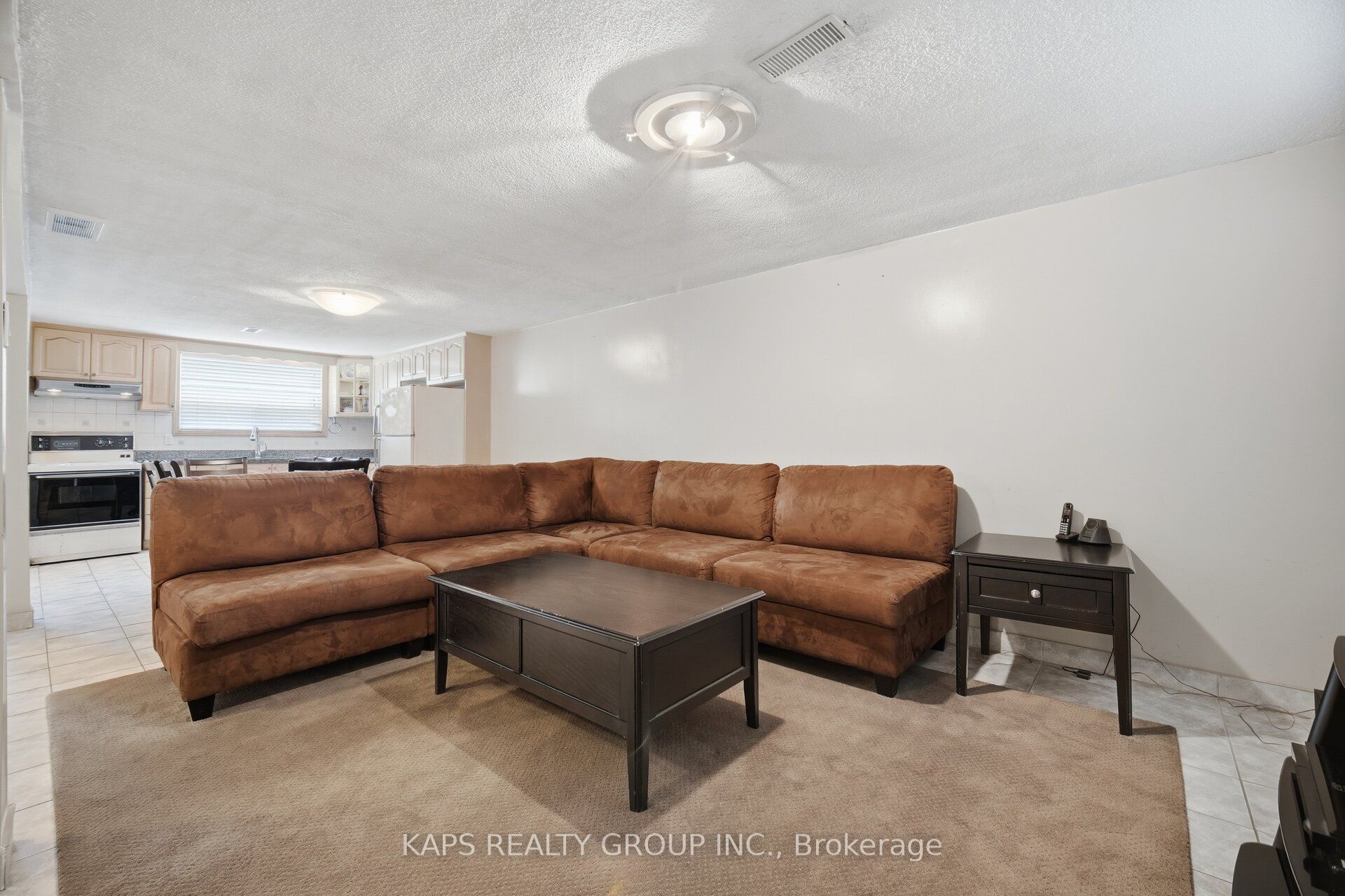 Listing 219385 Image