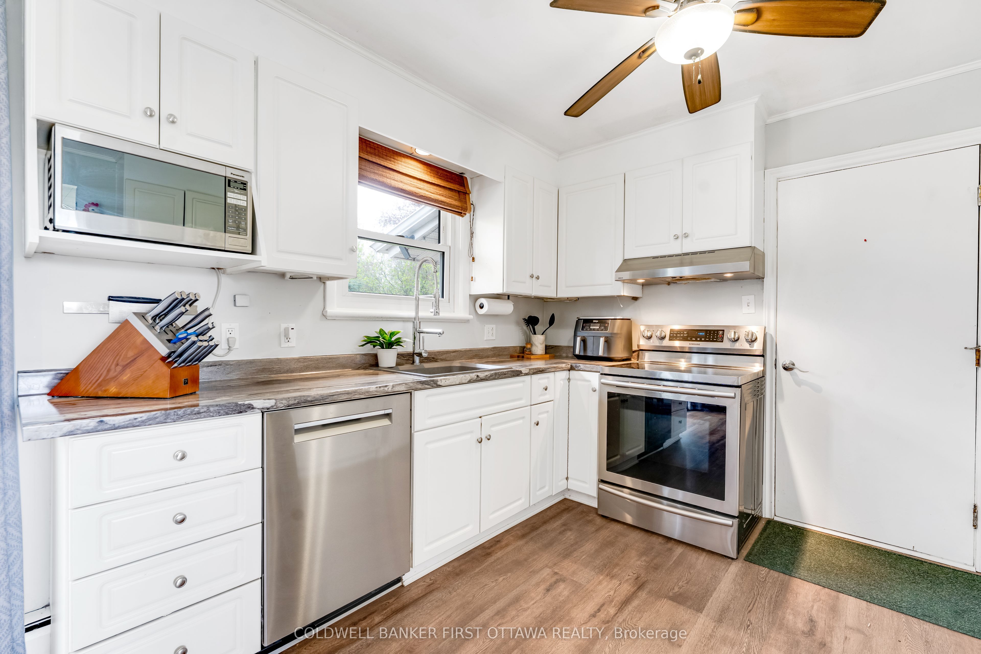 Listing 220379 Image