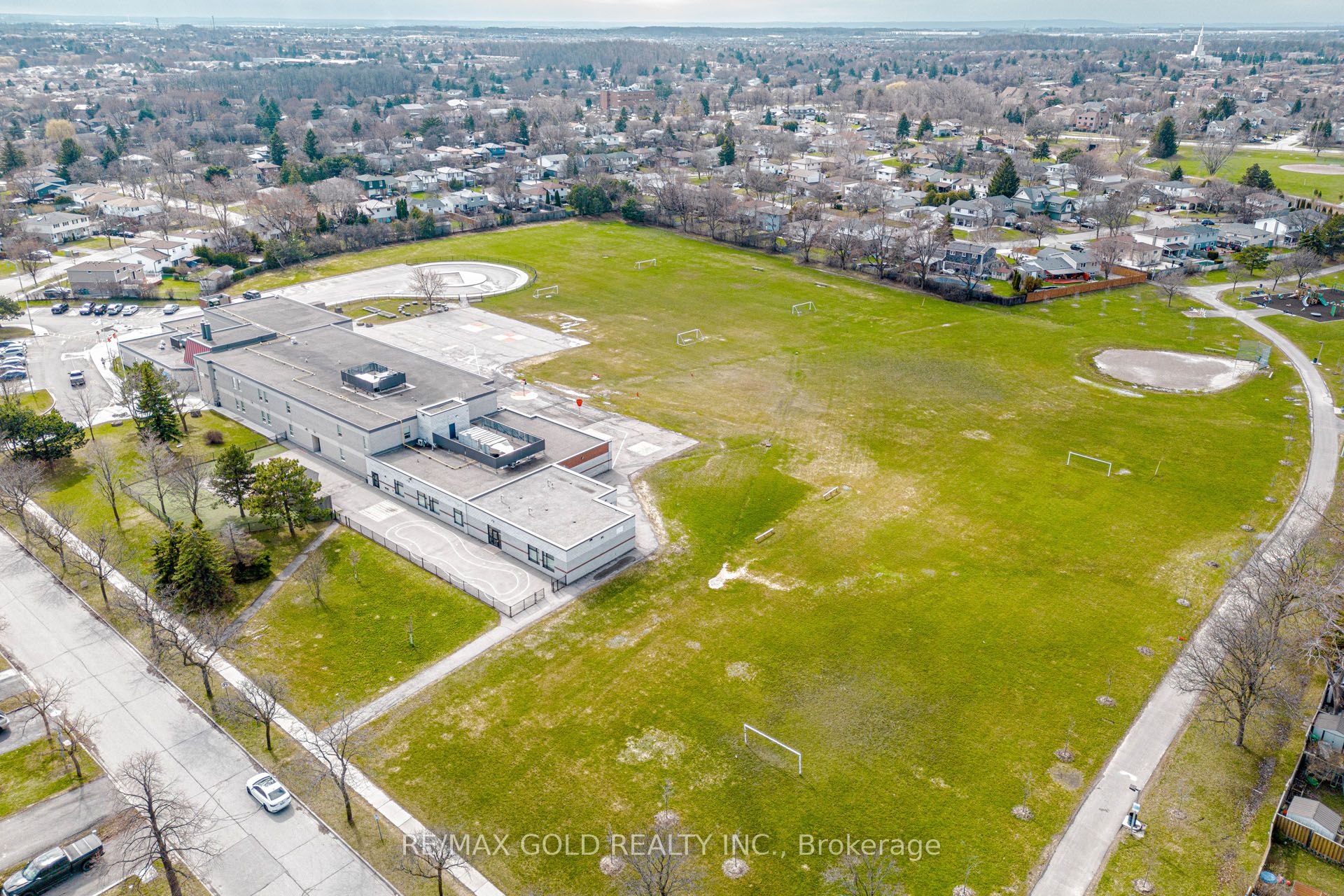 Listing 219345 Image