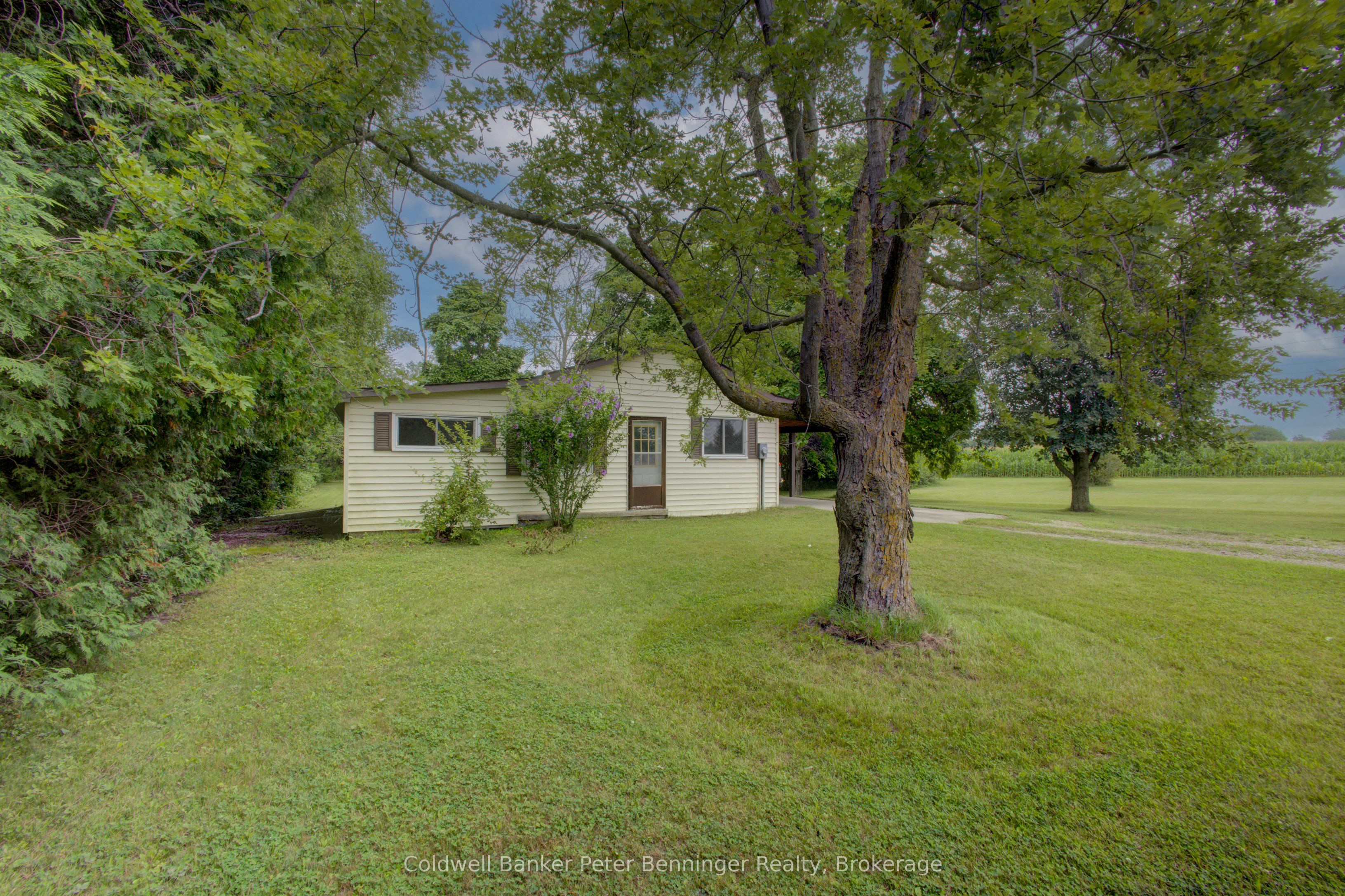Listing 220239 Image