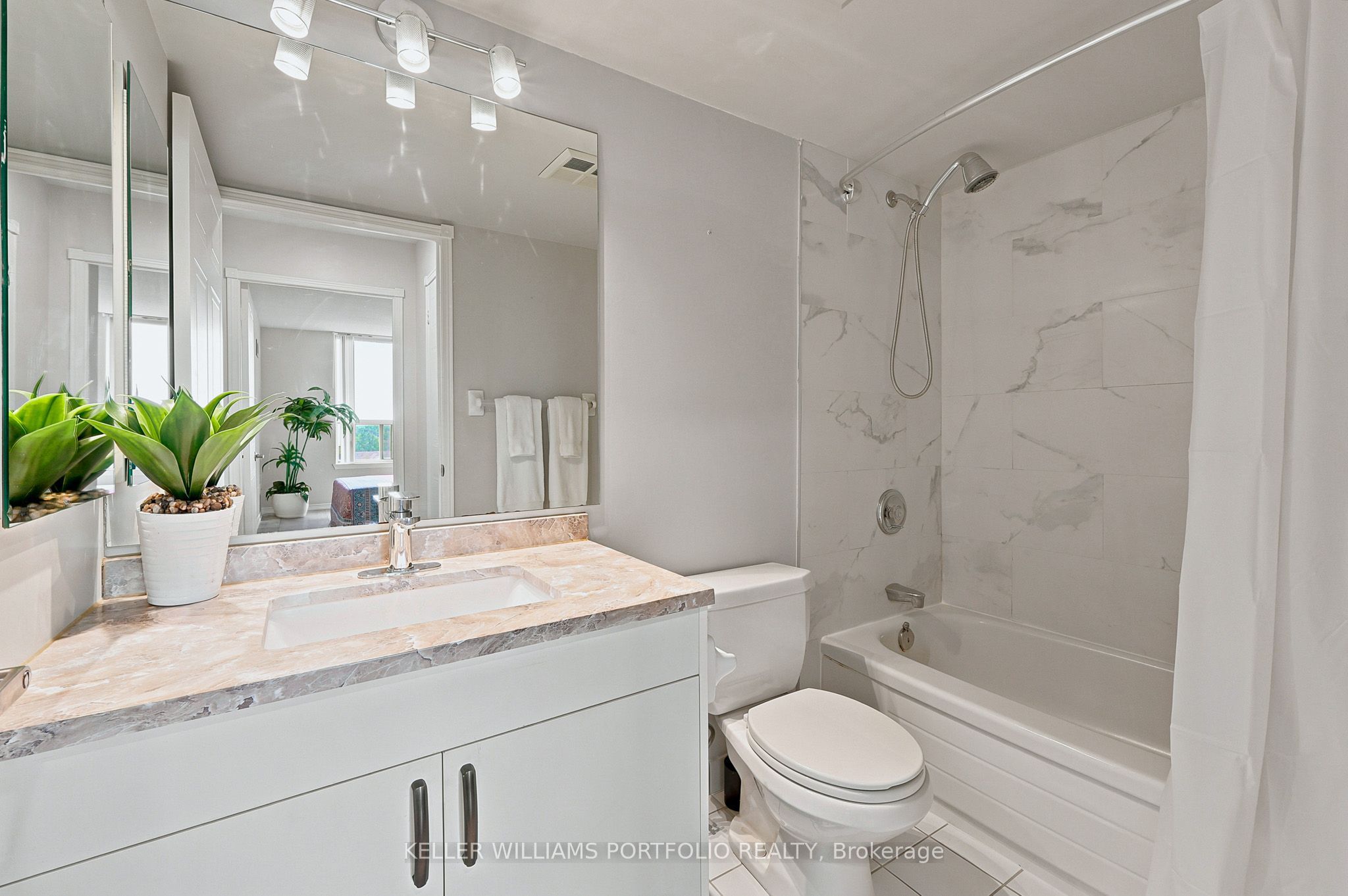 Listing 226027 Image