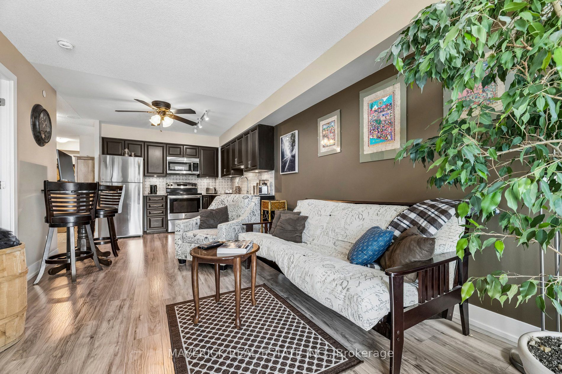 Listing 238731 Image
