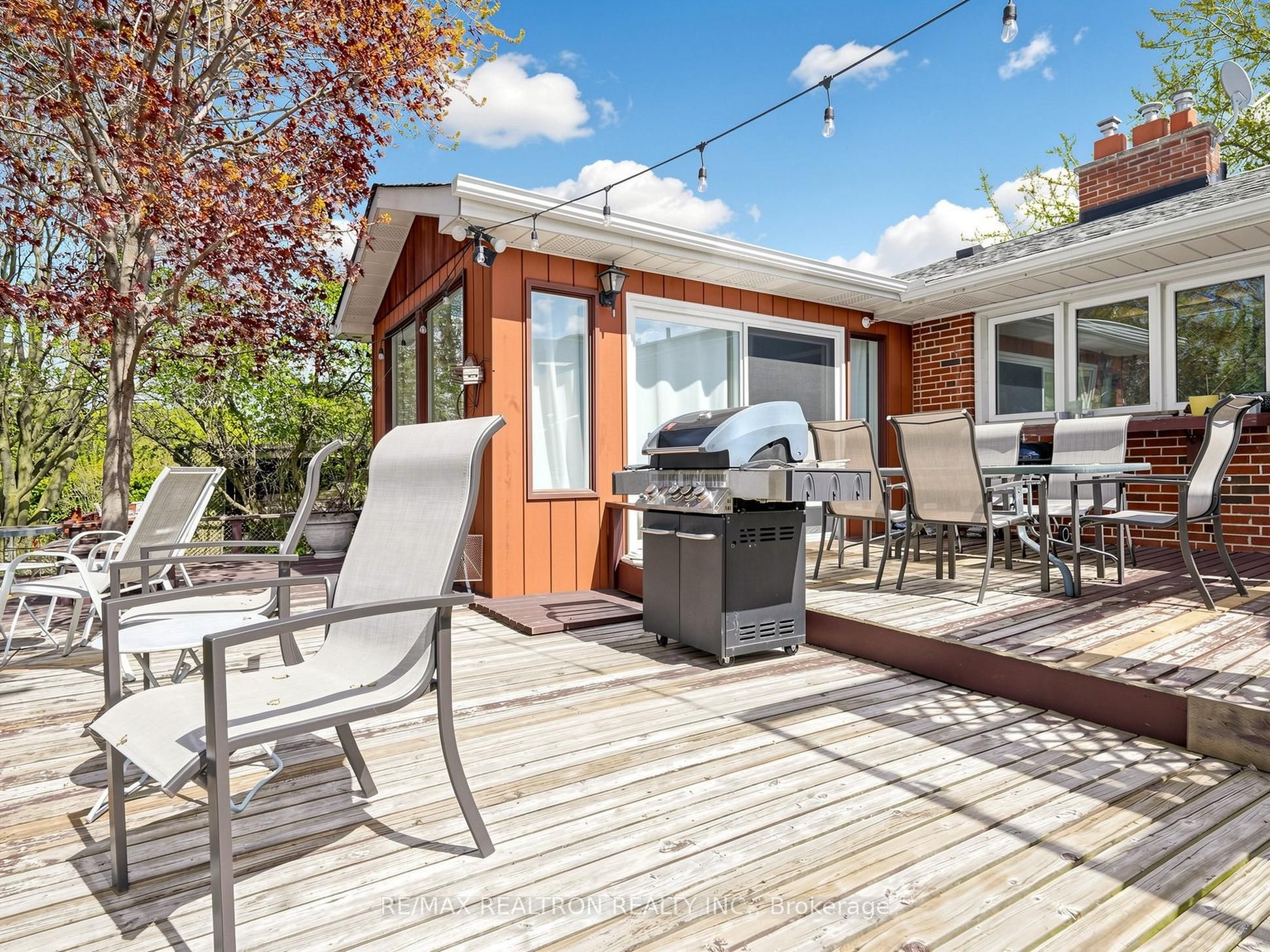 Listing 219746 Image