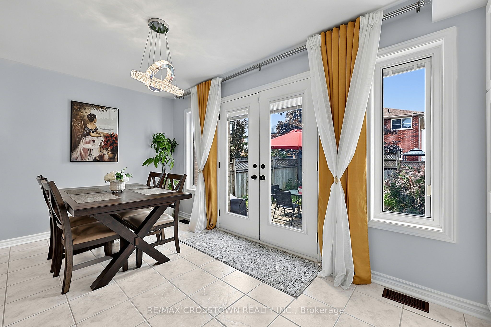 Listing 221431 Image