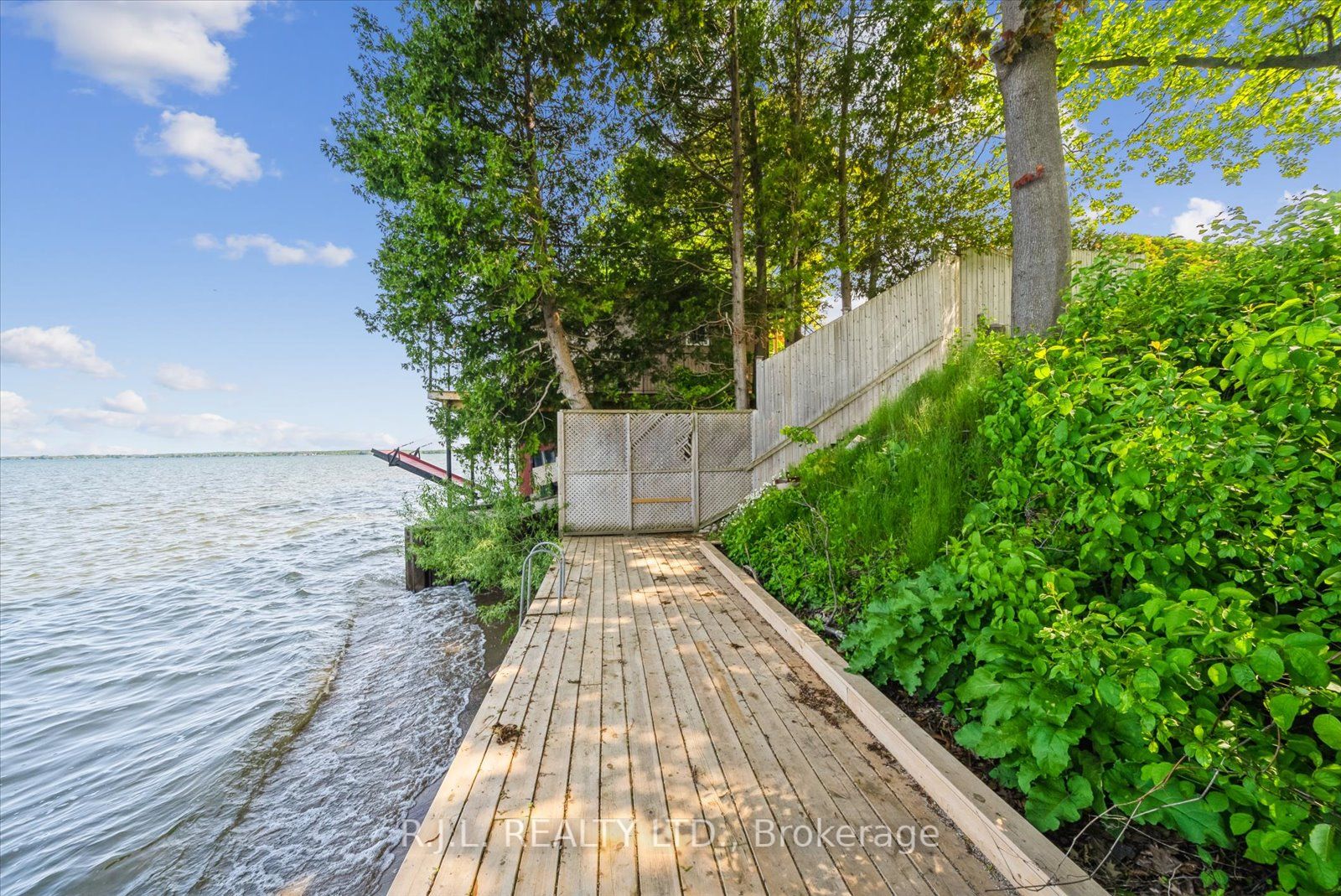 Listing 218806 Image