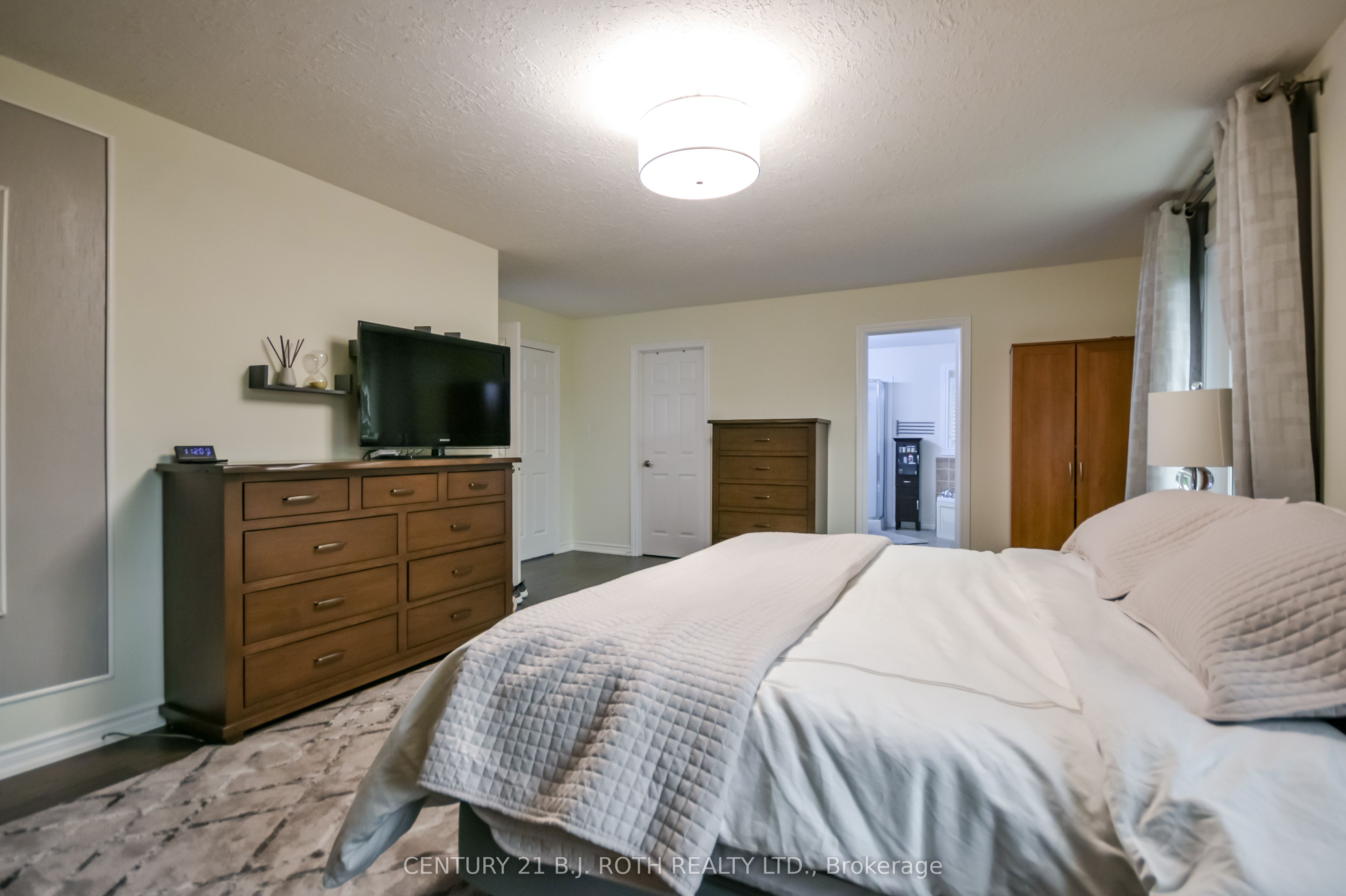 Listing 222257 Image