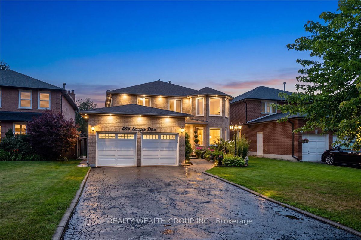 Listing 219272 Image