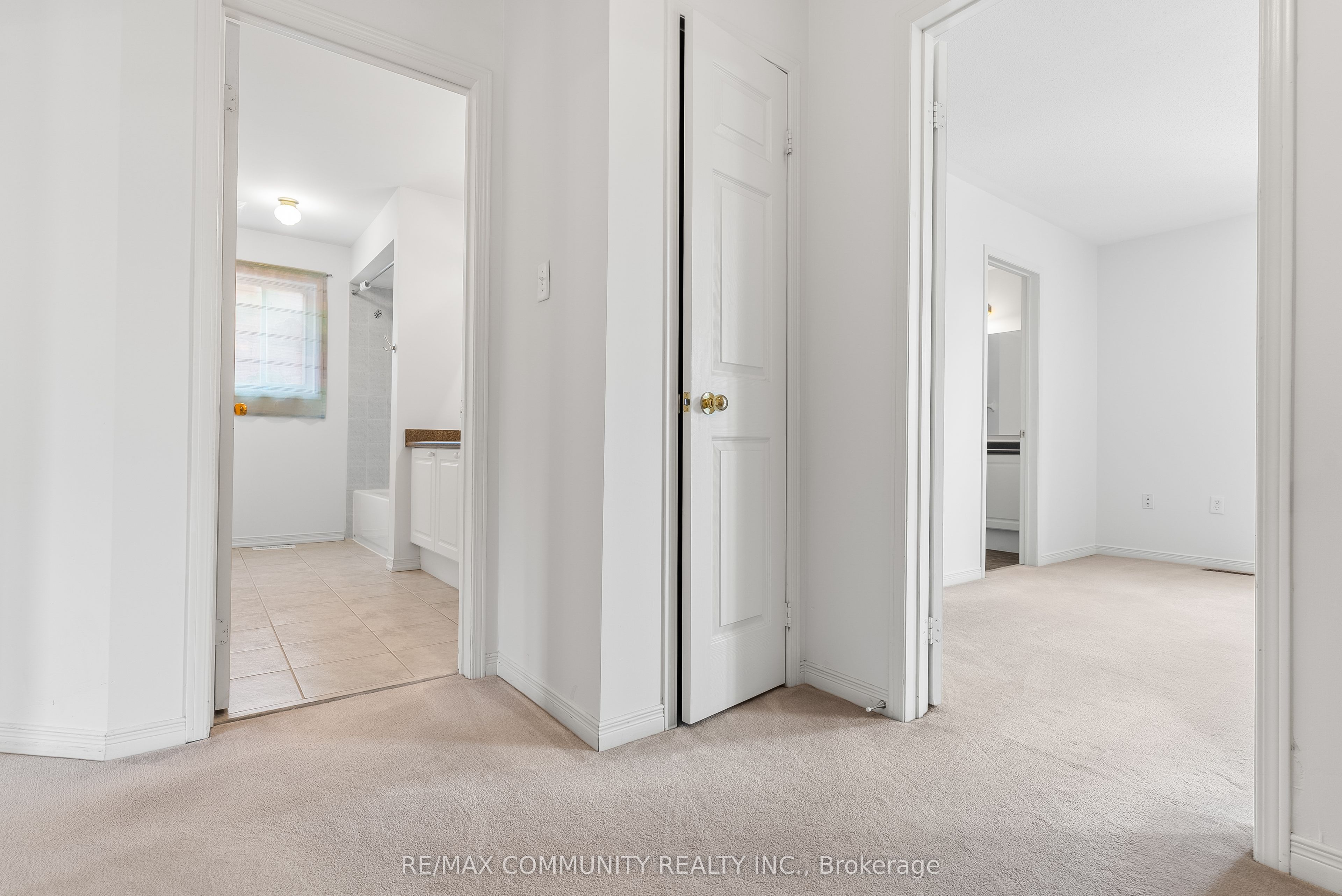 Listing 245481 Image