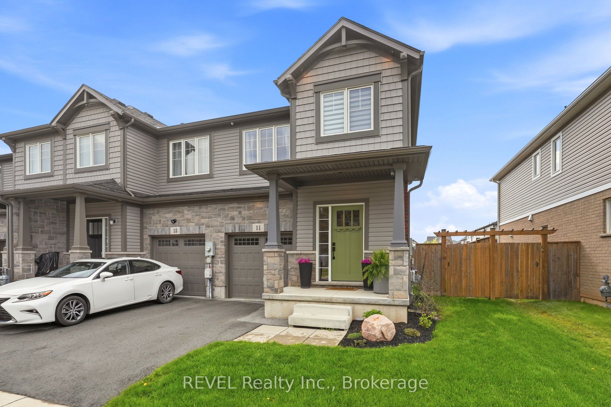 Listing 231087 Image