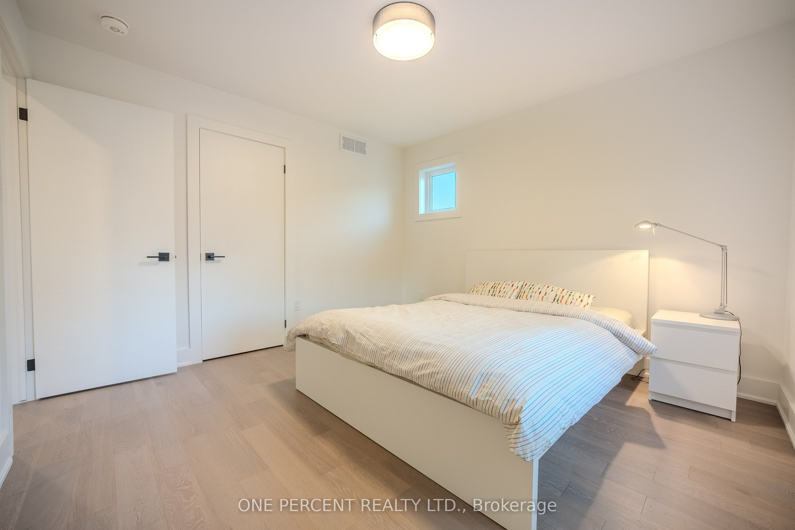 Listing 219100 Image